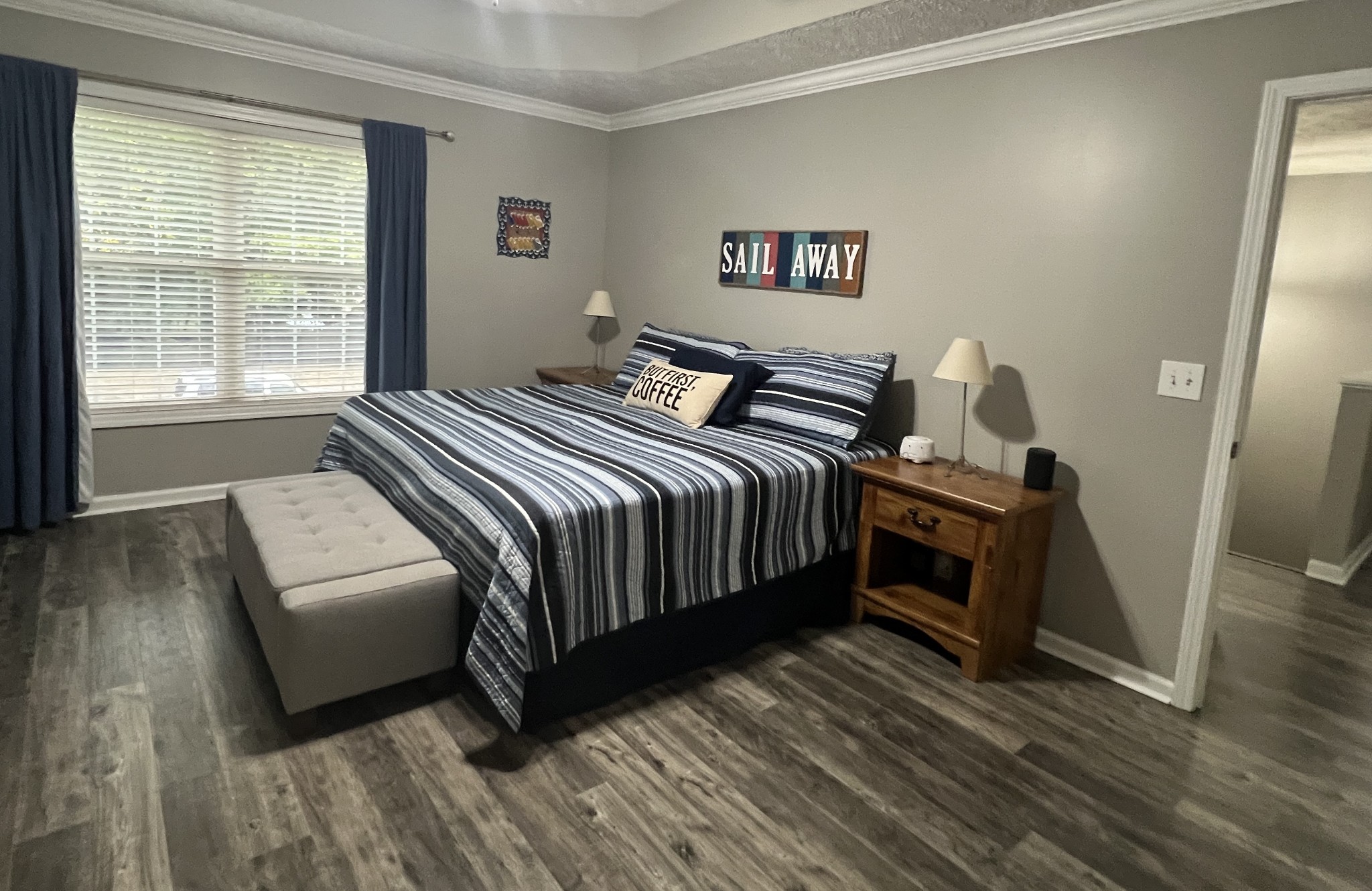 Image 17 of 99 For 1739 Broad Winged Hawk Drive