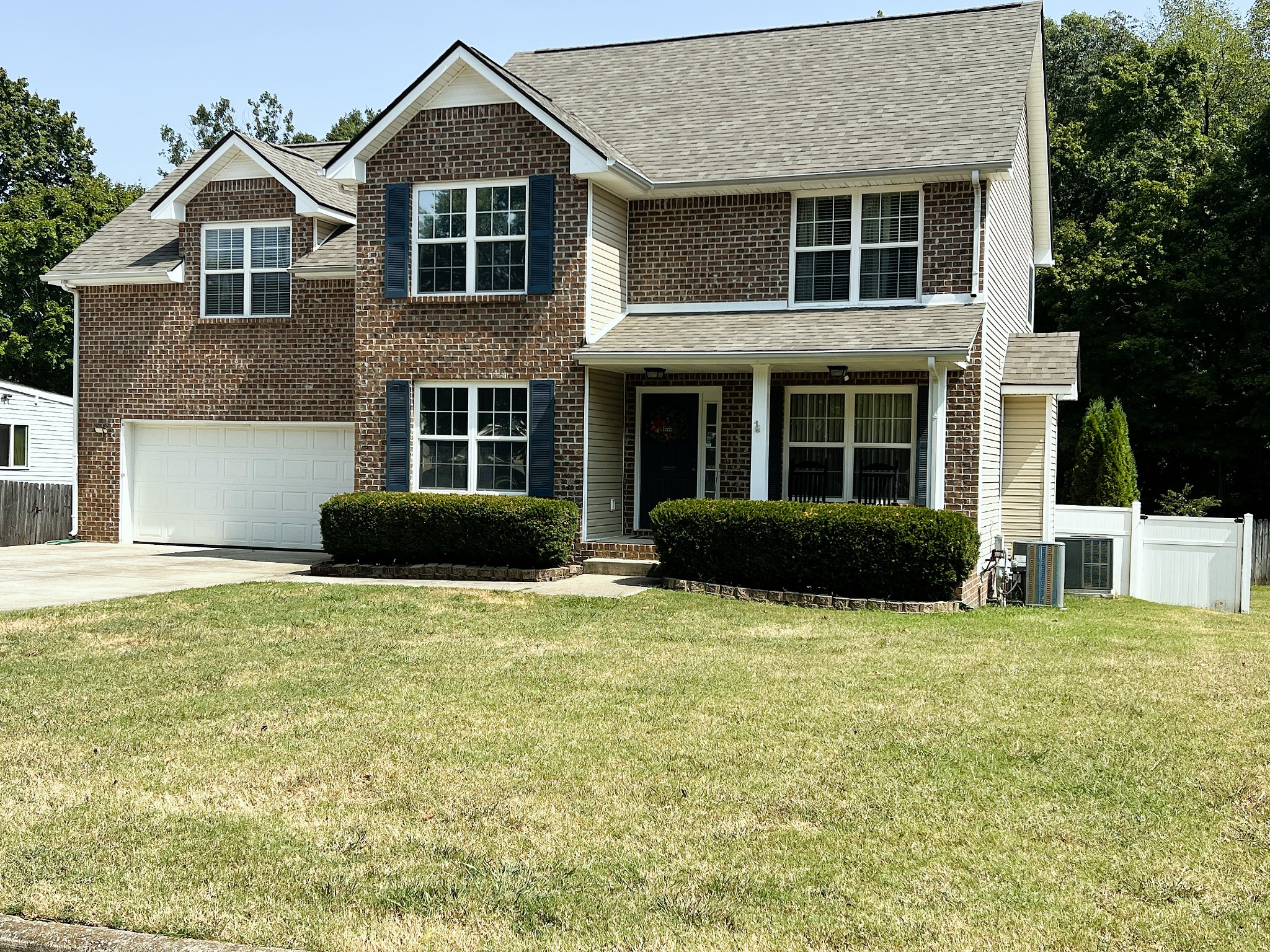 Image 3 of 99 For 1739 Broad Winged Hawk Drive
