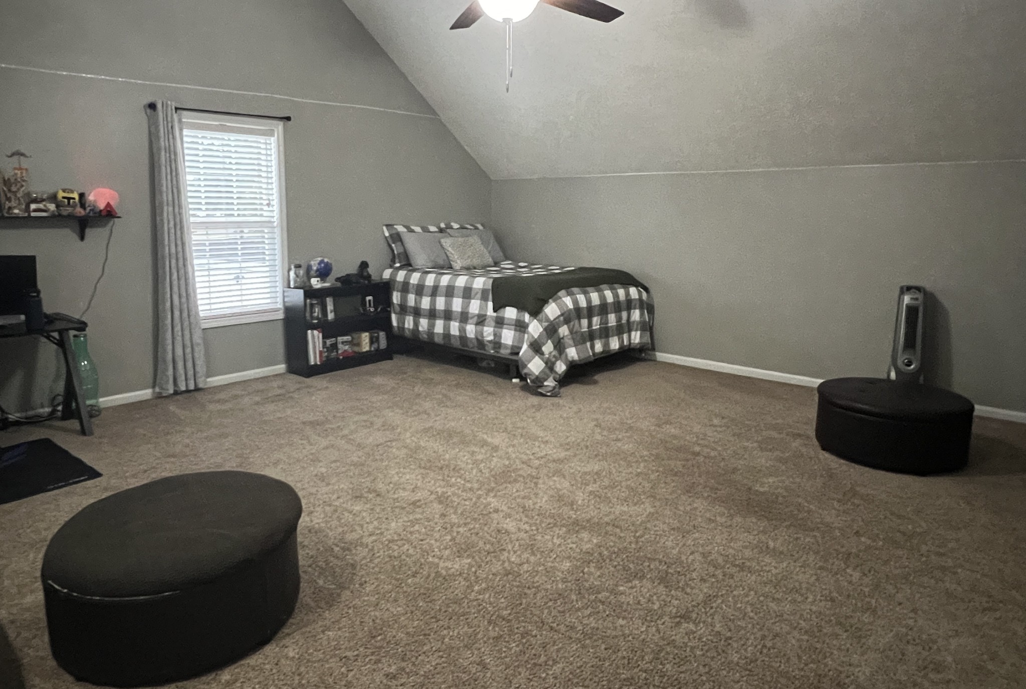 Image 33 of 99 For 1739 Broad Winged Hawk Drive