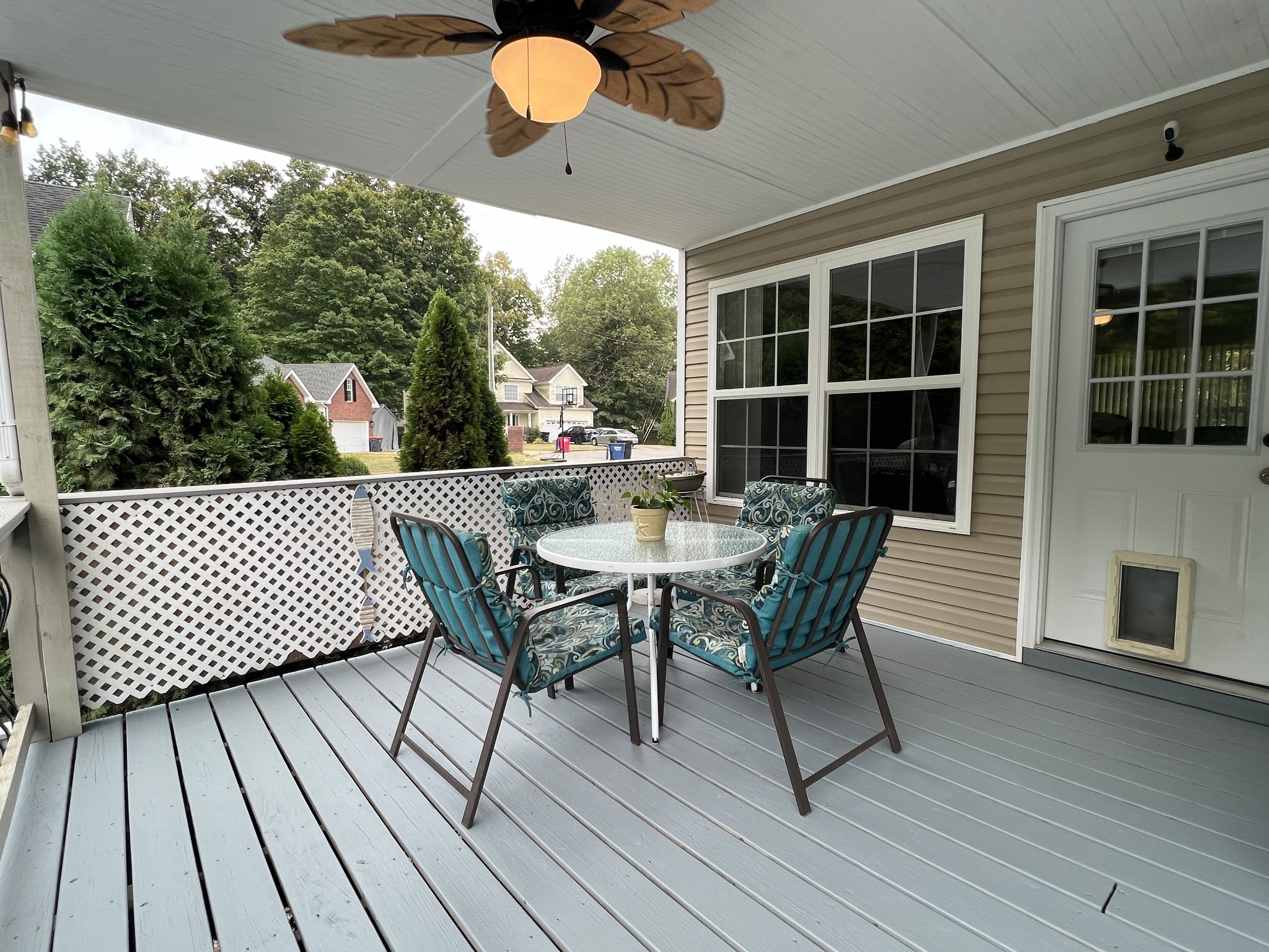 Image 36 of 99 For 1739 Broad Winged Hawk Drive