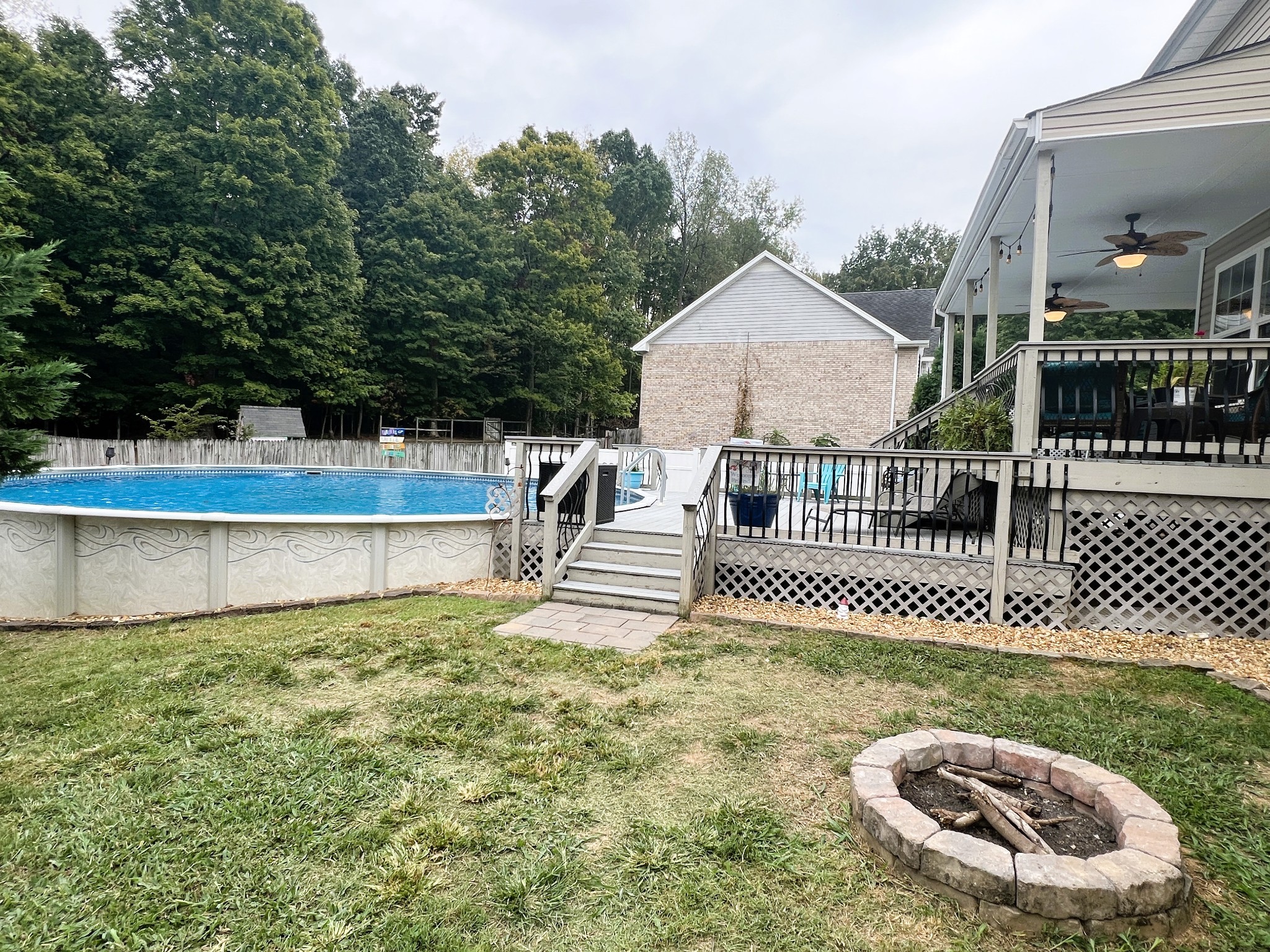 Image 40 of 99 For 1739 Broad Winged Hawk Drive