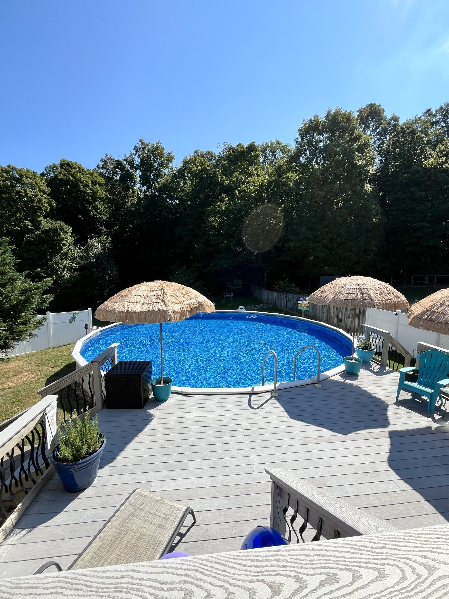 Image 41 of 99 For 1739 Broad Winged Hawk Drive