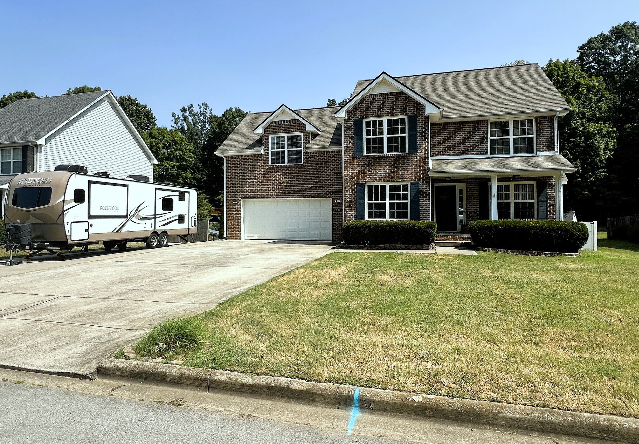 Image 42 of 99 For 1739 Broad Winged Hawk Drive