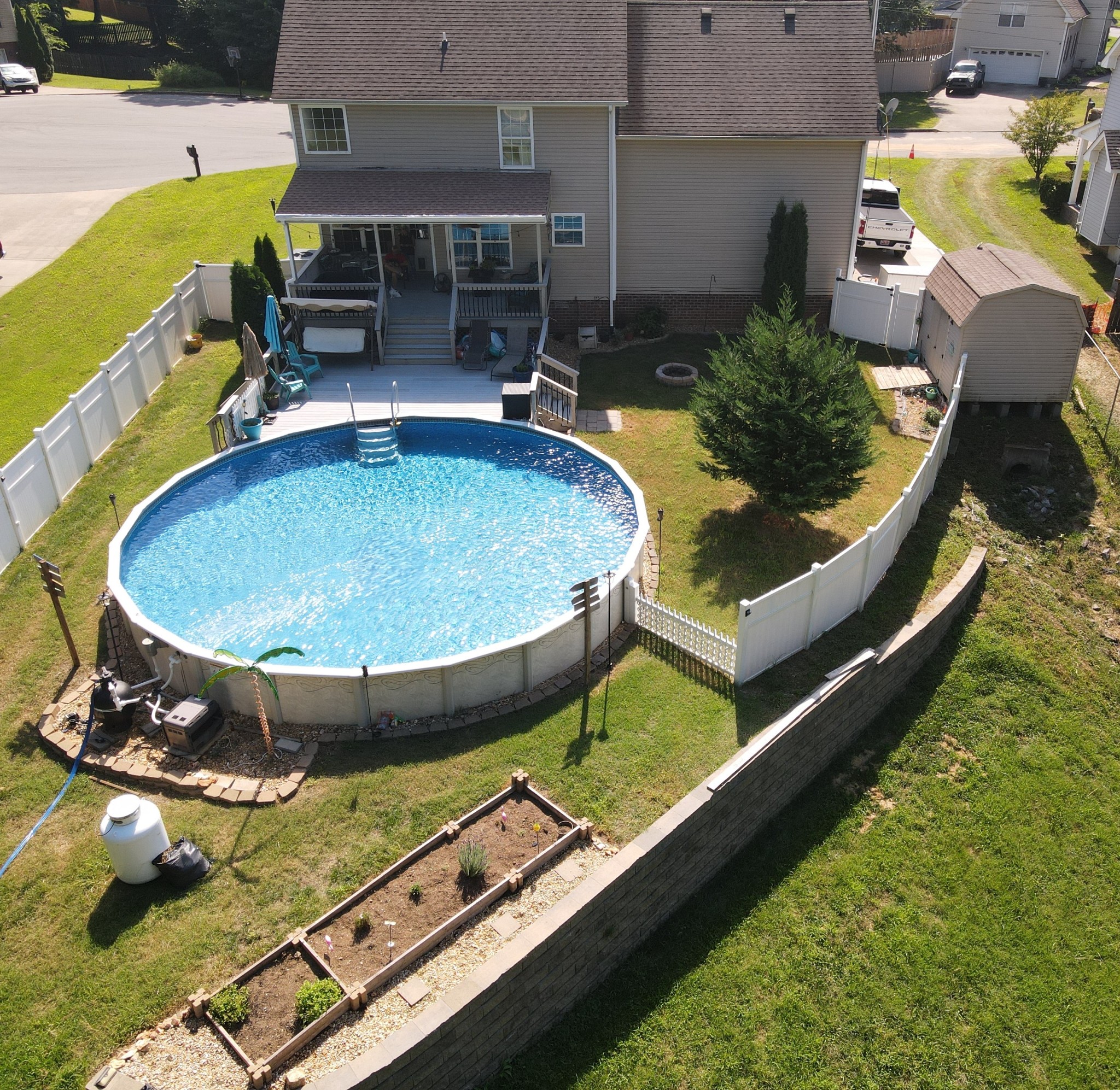Image 43 of 99 For 1739 Broad Winged Hawk Drive