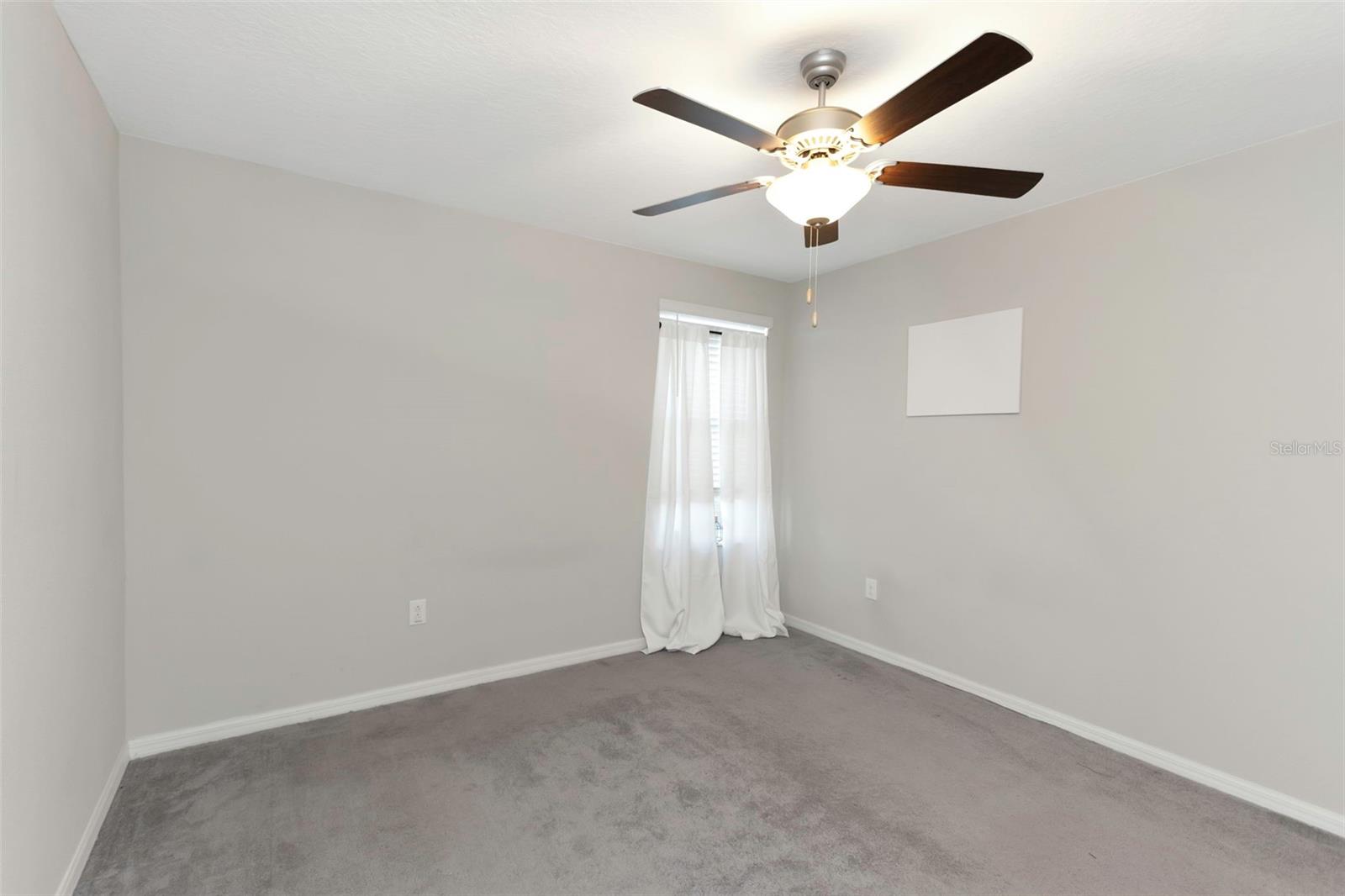 Image 45 of 99 For 1739 Broad Winged Hawk Drive