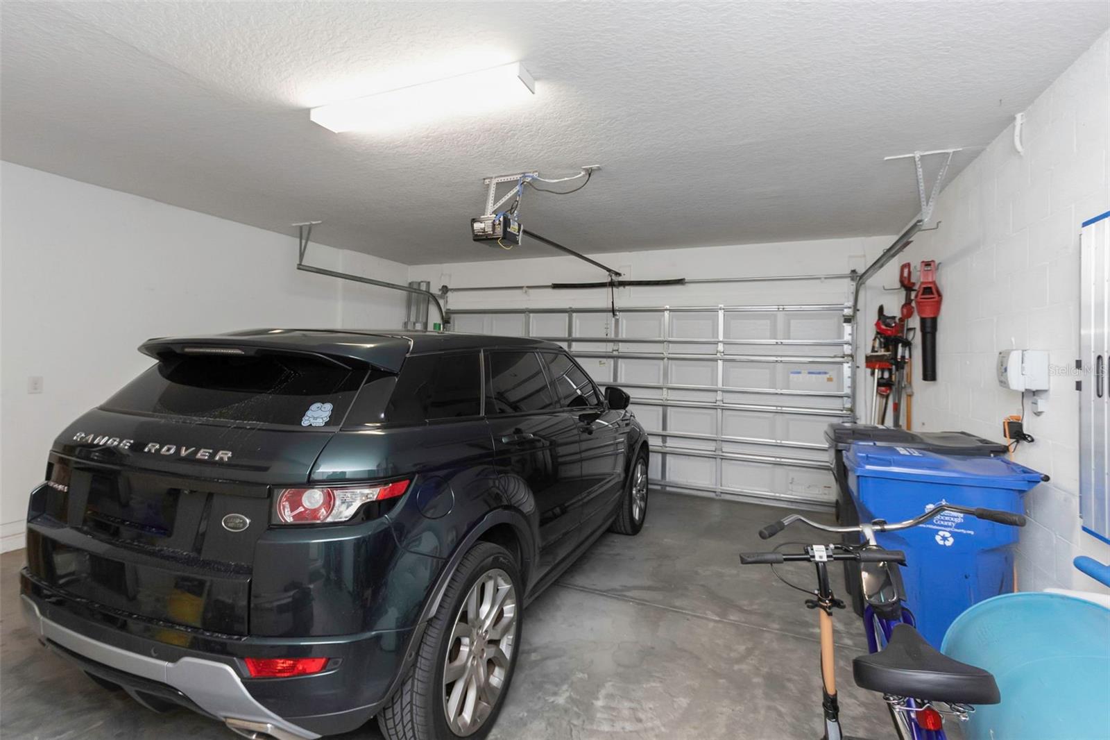 Image 46 of 99 For 1739 Broad Winged Hawk Drive