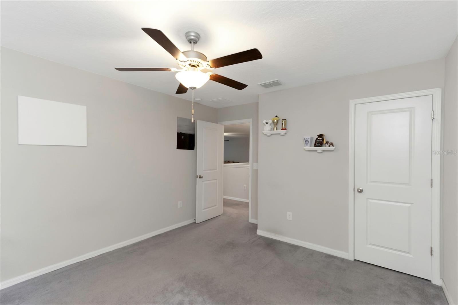 Image 47 of 99 For 1739 Broad Winged Hawk Drive