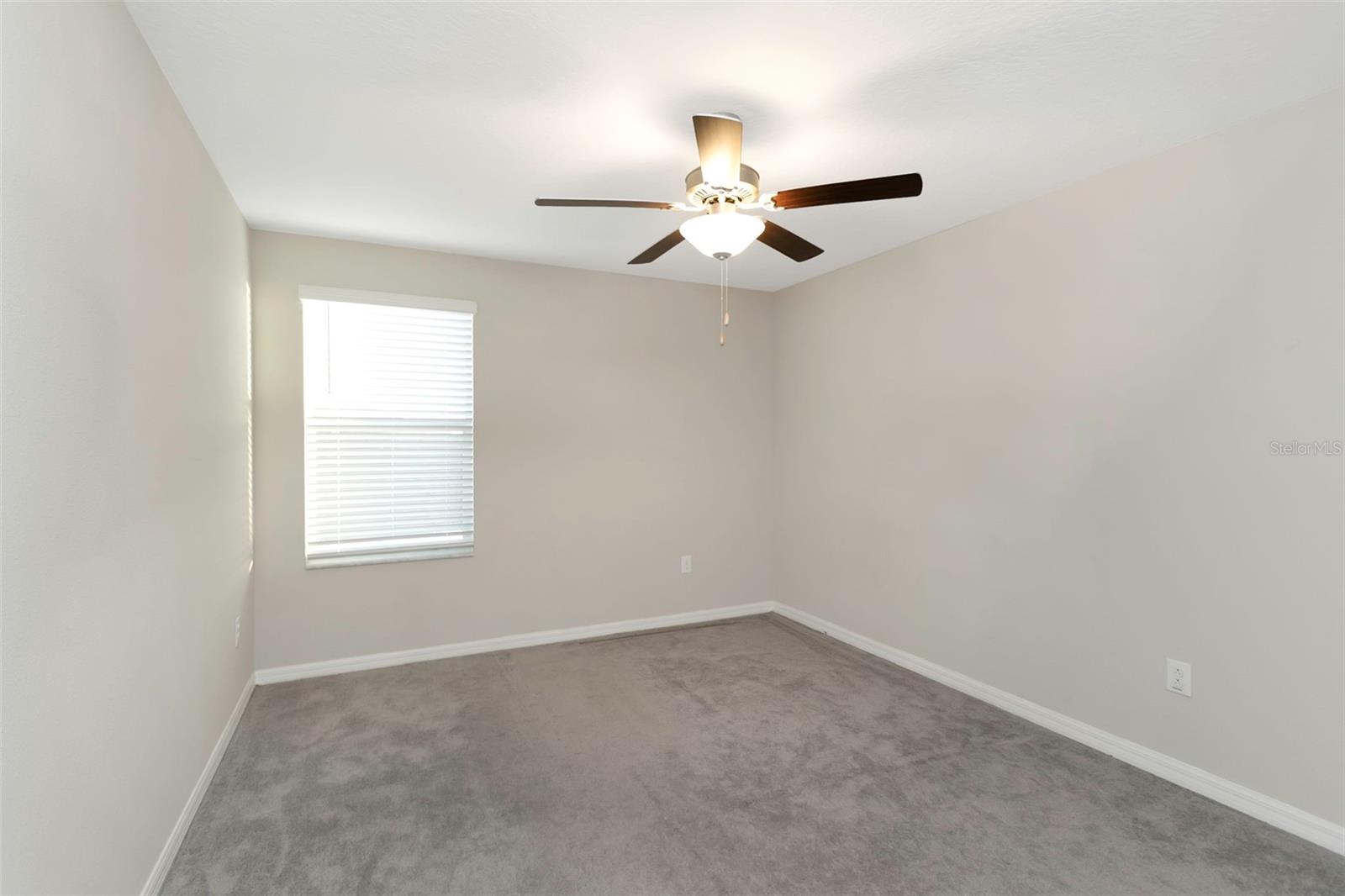 Image 49 of 99 For 1739 Broad Winged Hawk Drive