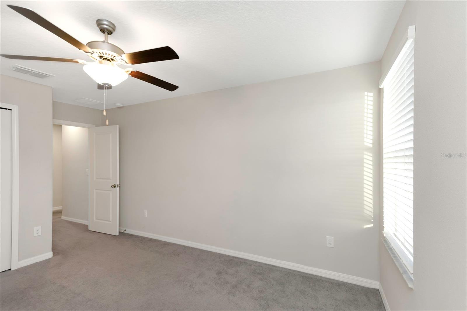 Image 50 of 99 For 1739 Broad Winged Hawk Drive