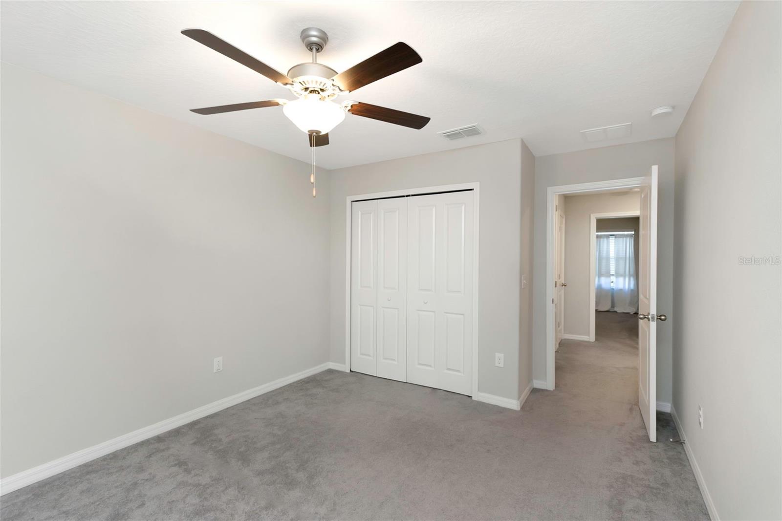 Image 51 of 99 For 1739 Broad Winged Hawk Drive