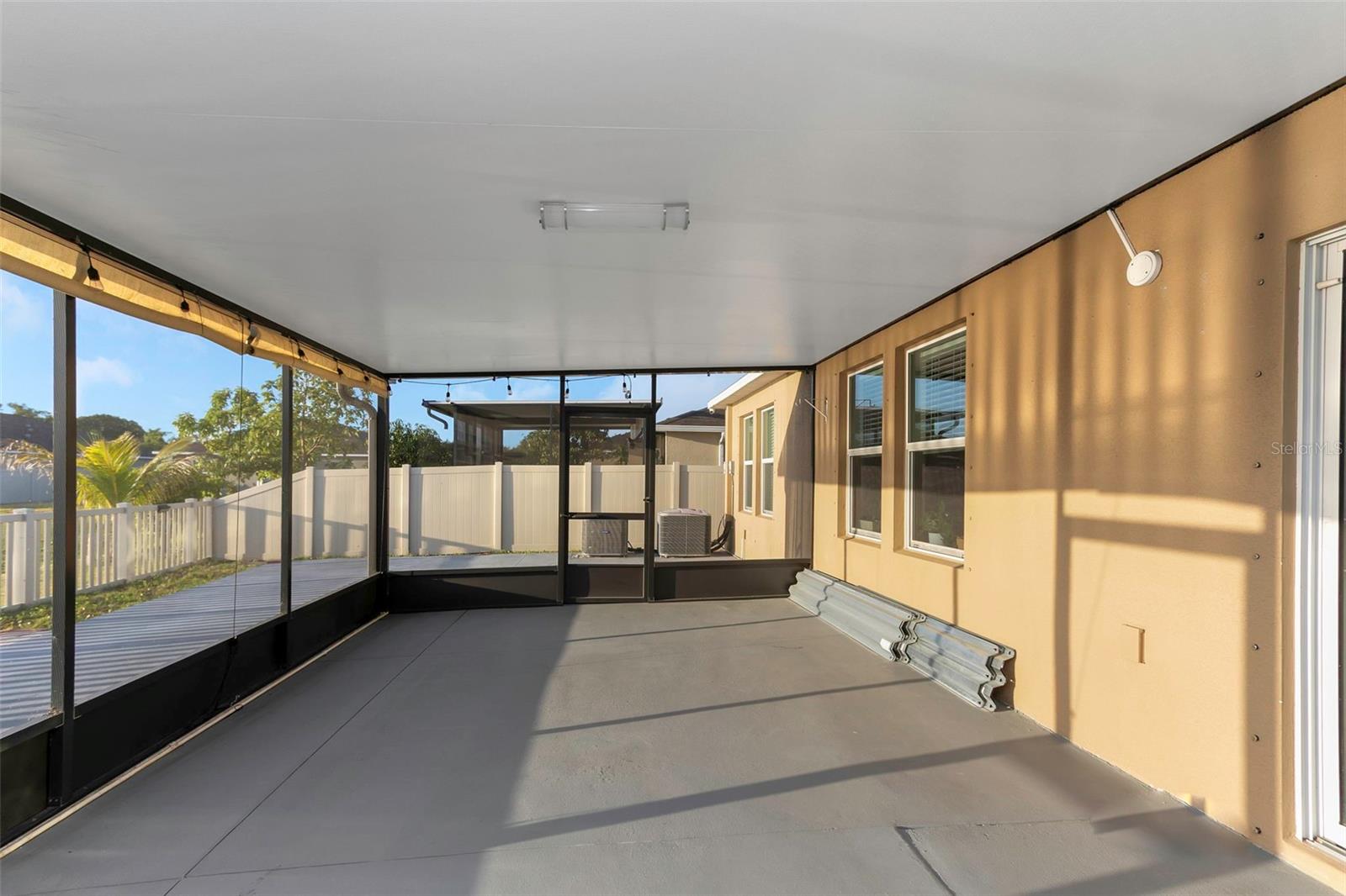 Image 57 of 99 For 1739 Broad Winged Hawk Drive