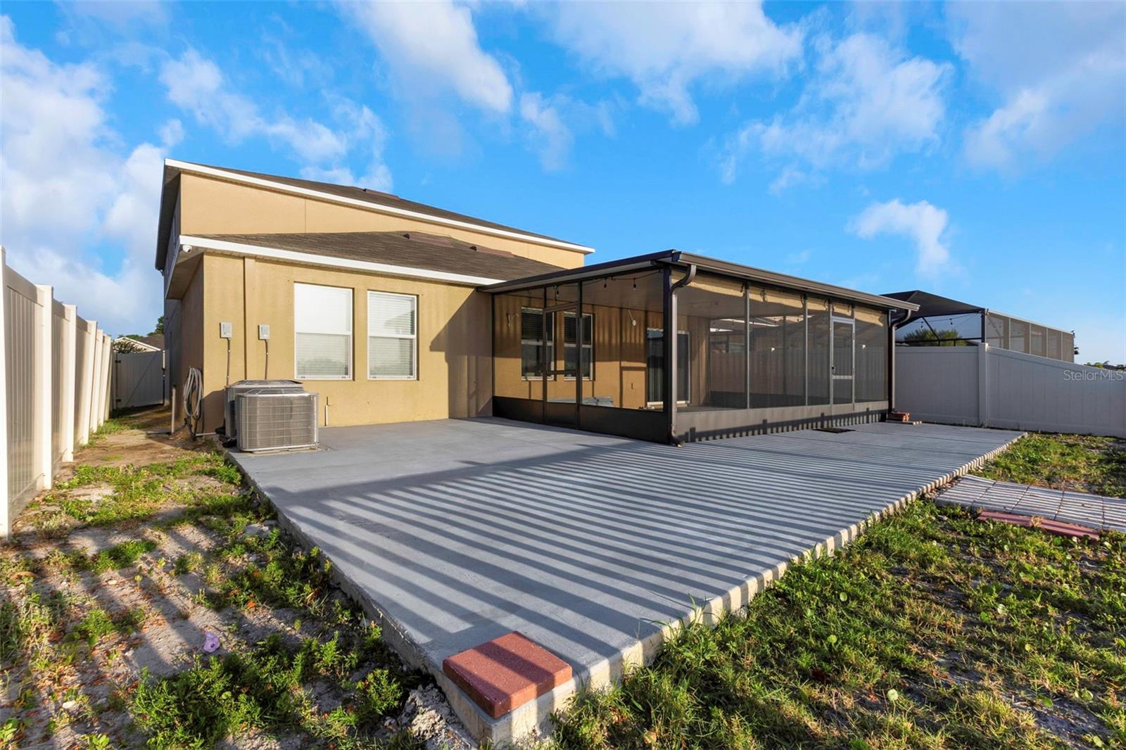 Image 61 of 99 For 1739 Broad Winged Hawk Drive