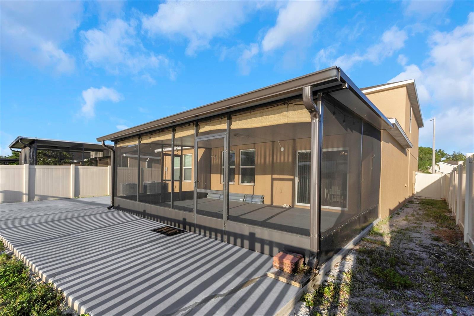 Image 63 of 99 For 1739 Broad Winged Hawk Drive