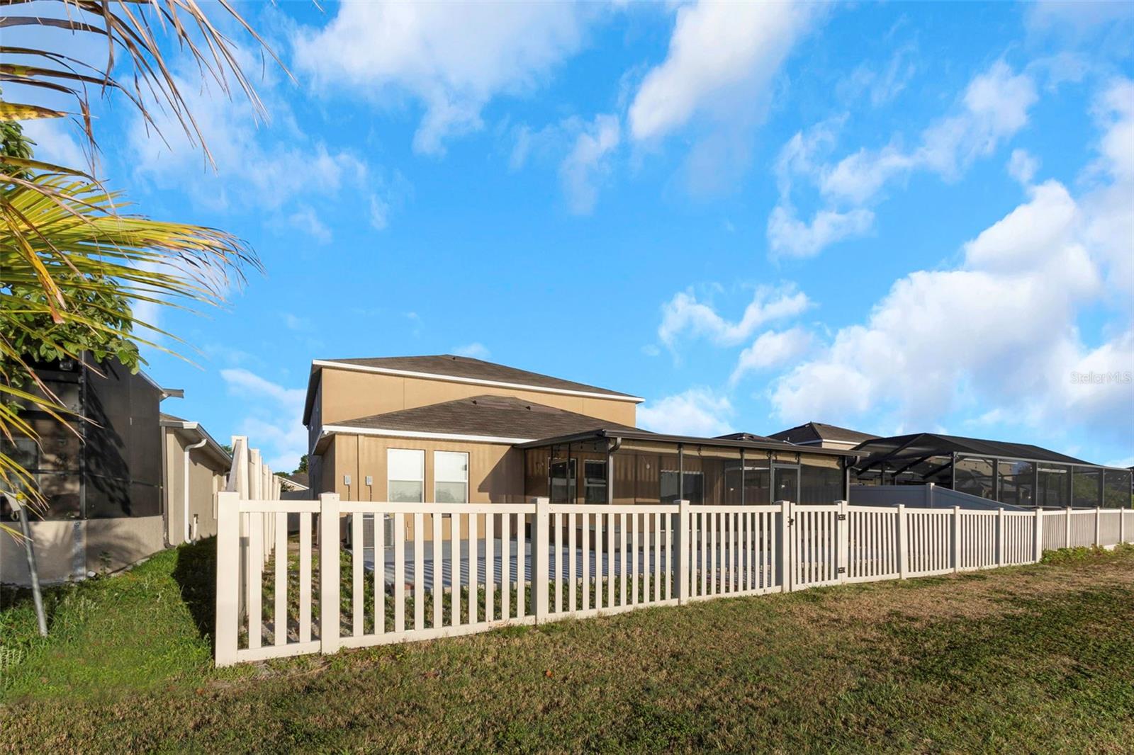 Image 66 of 99 For 1739 Broad Winged Hawk Drive