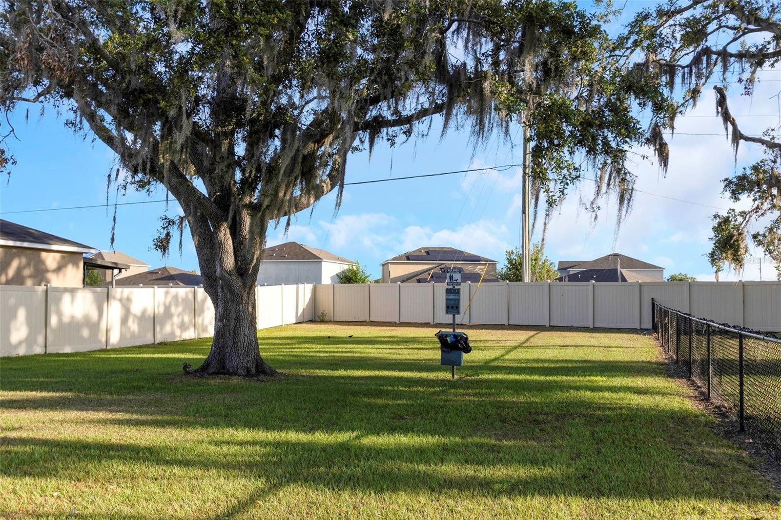 Image 68 of 99 For 1739 Broad Winged Hawk Drive