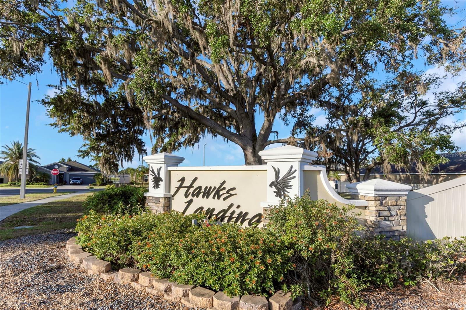 Image 69 of 99 For 1739 Broad Winged Hawk Drive
