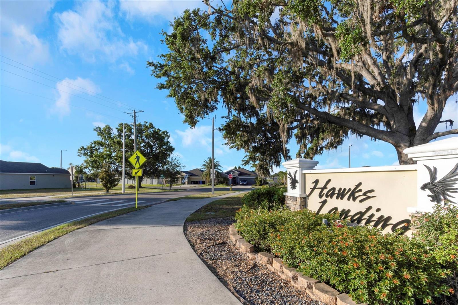 Image 70 of 99 For 1739 Broad Winged Hawk Drive