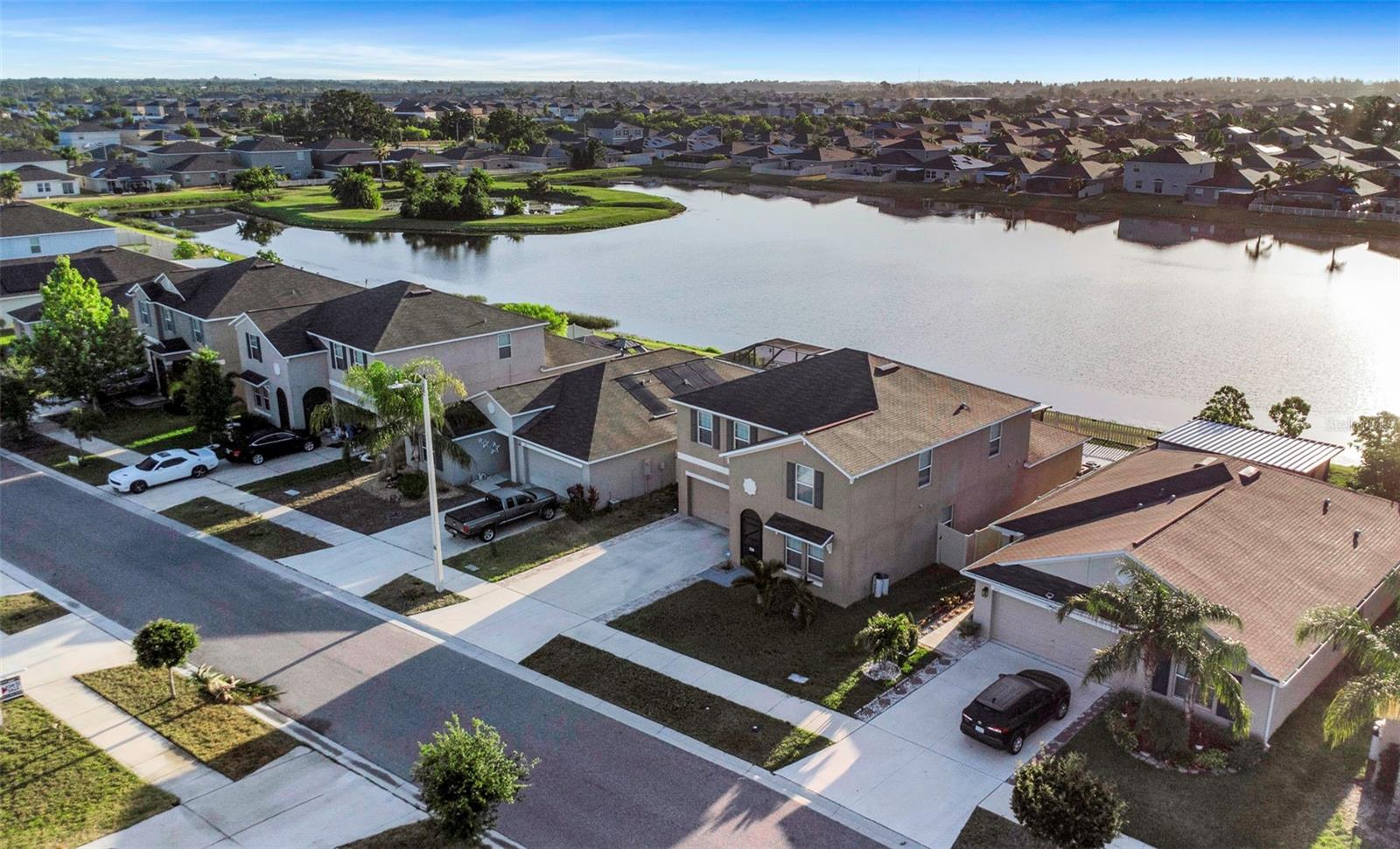 Image 72 of 99 For 1739 Broad Winged Hawk Drive