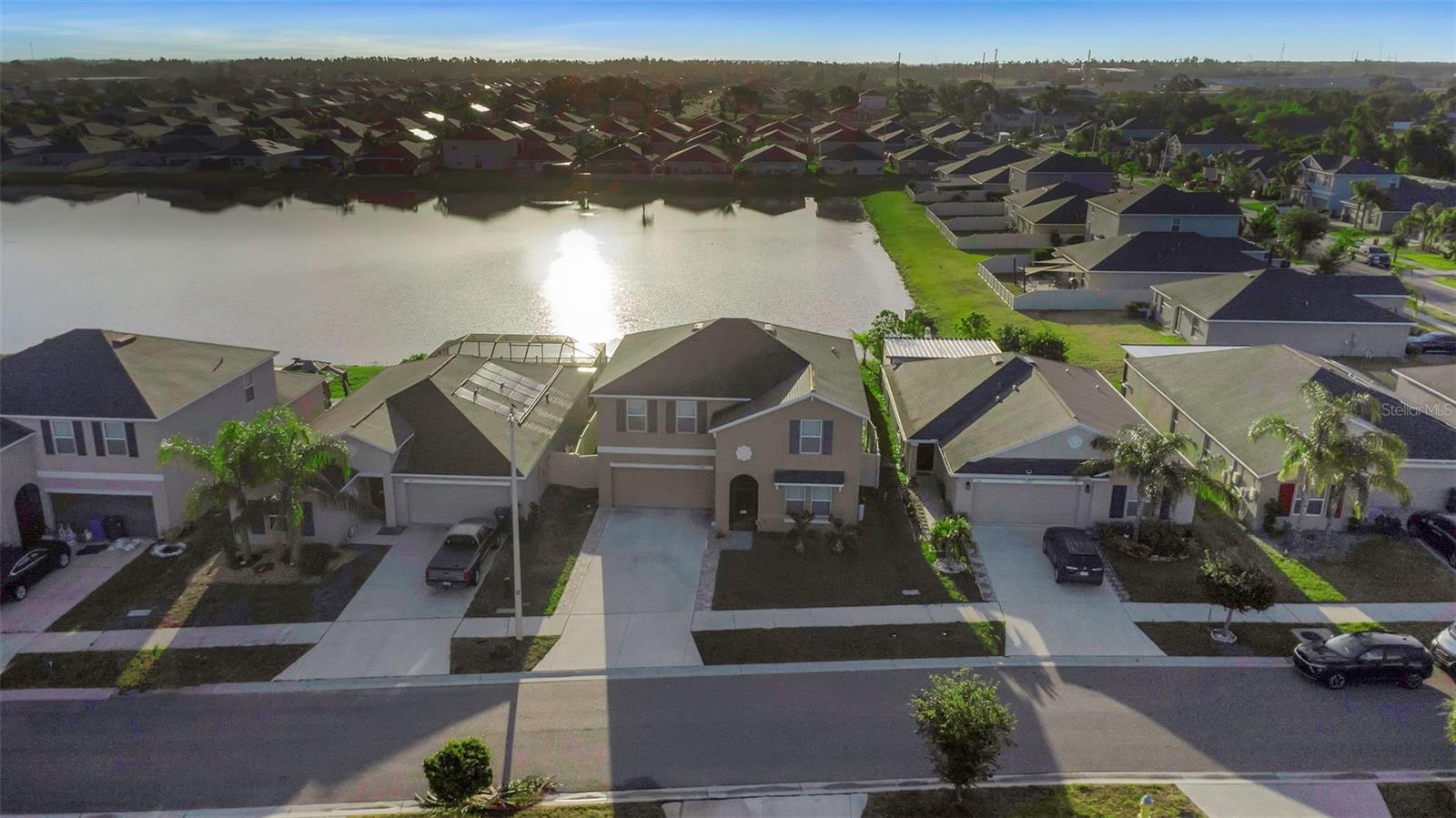 Image 73 of 99 For 1739 Broad Winged Hawk Drive