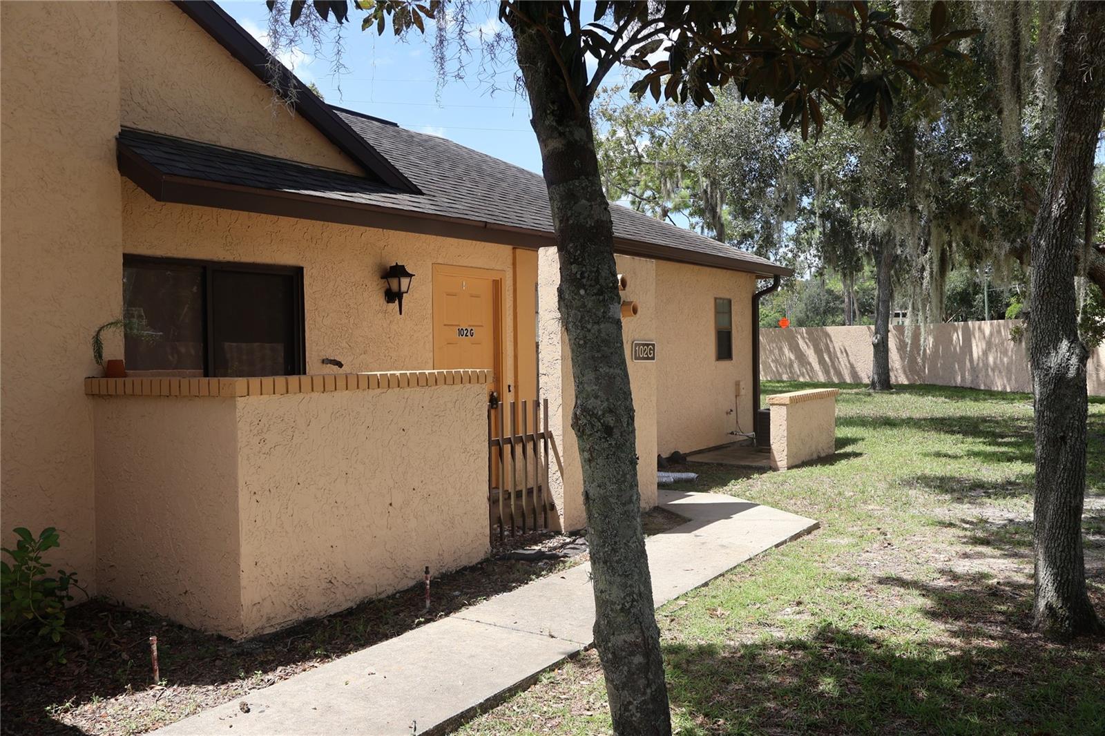 Details for 603 Water Road 102g, OCALA, FL 34472