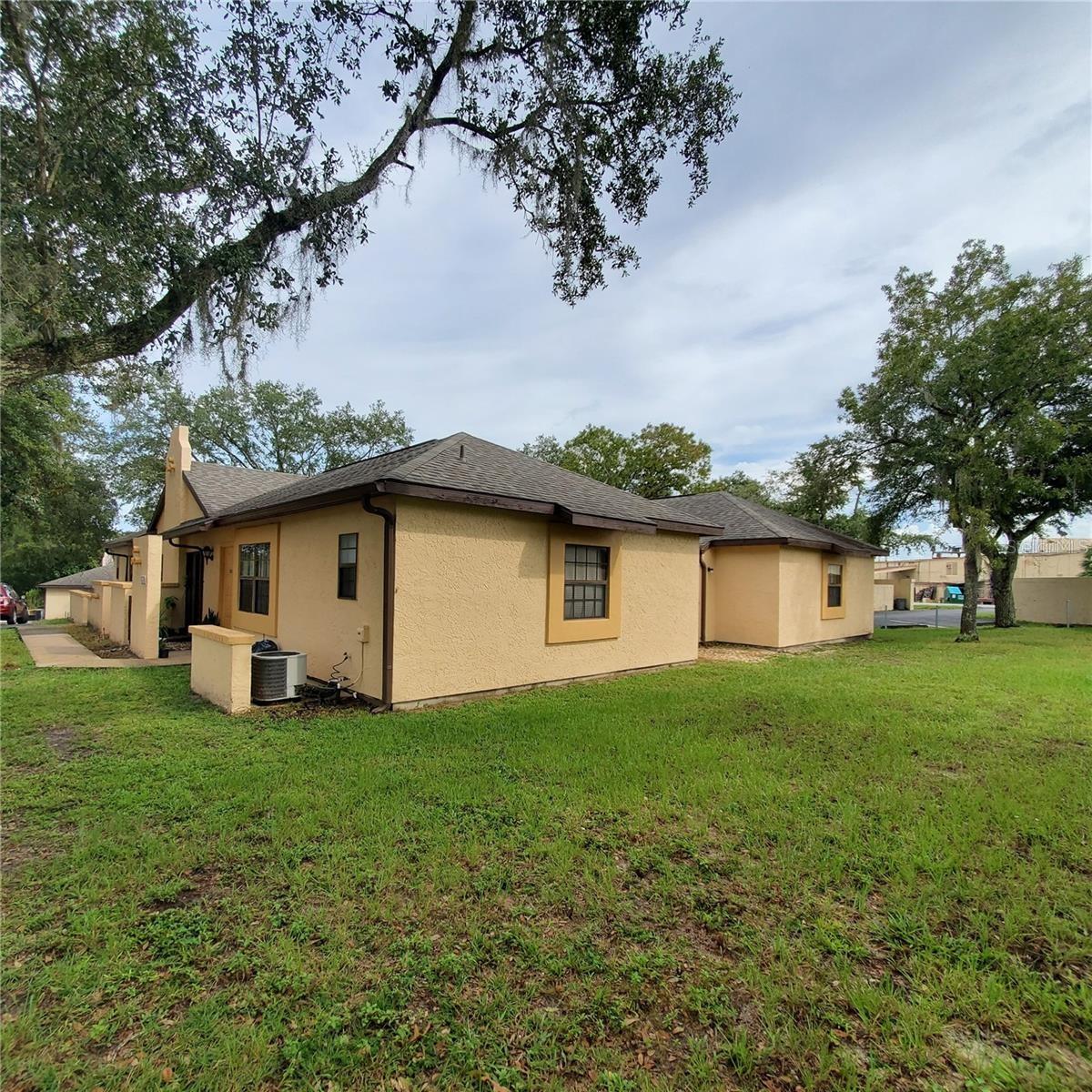 Image 2 of 10 For 603 Water Road 102g