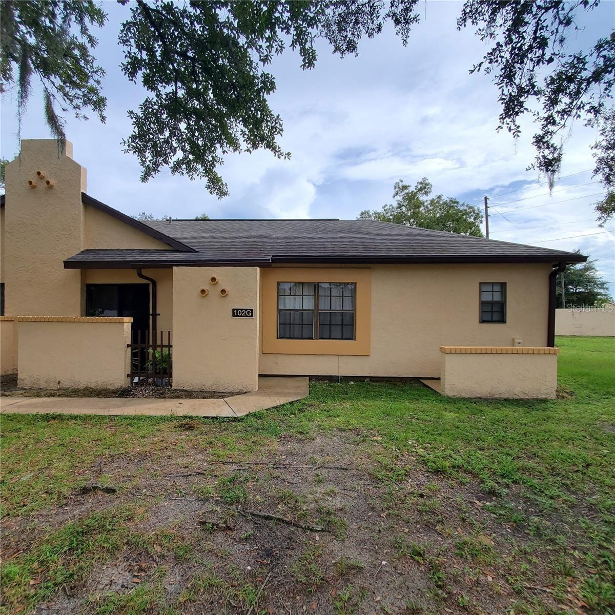 Image 3 of 10 For 603 Water Road 102g
