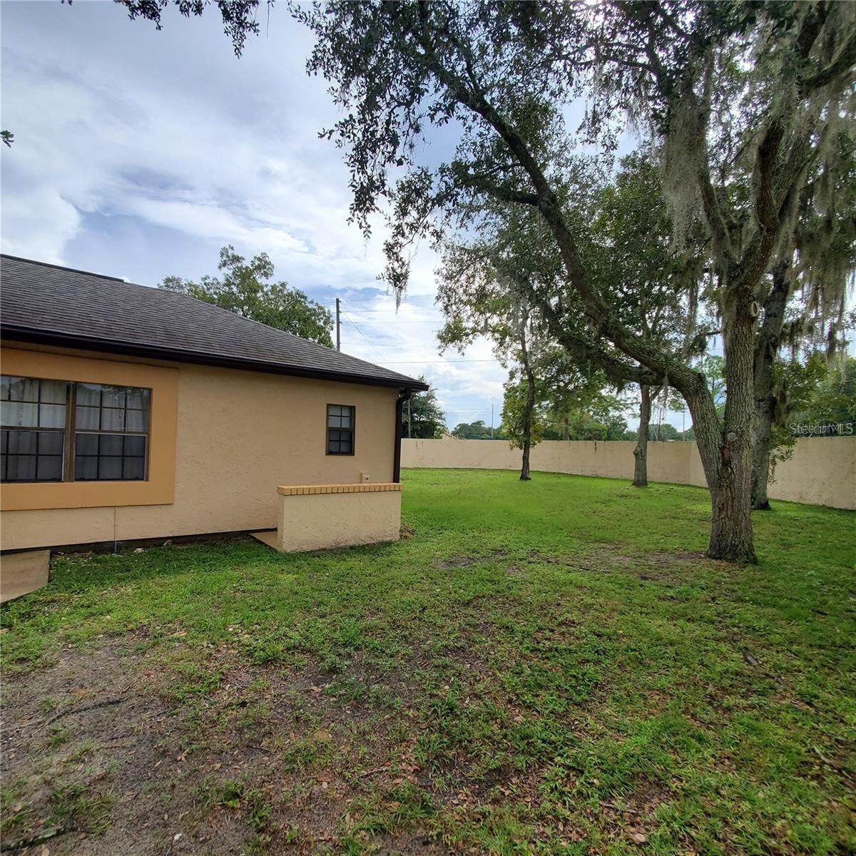 Image 4 of 10 For 603 Water Road 102g