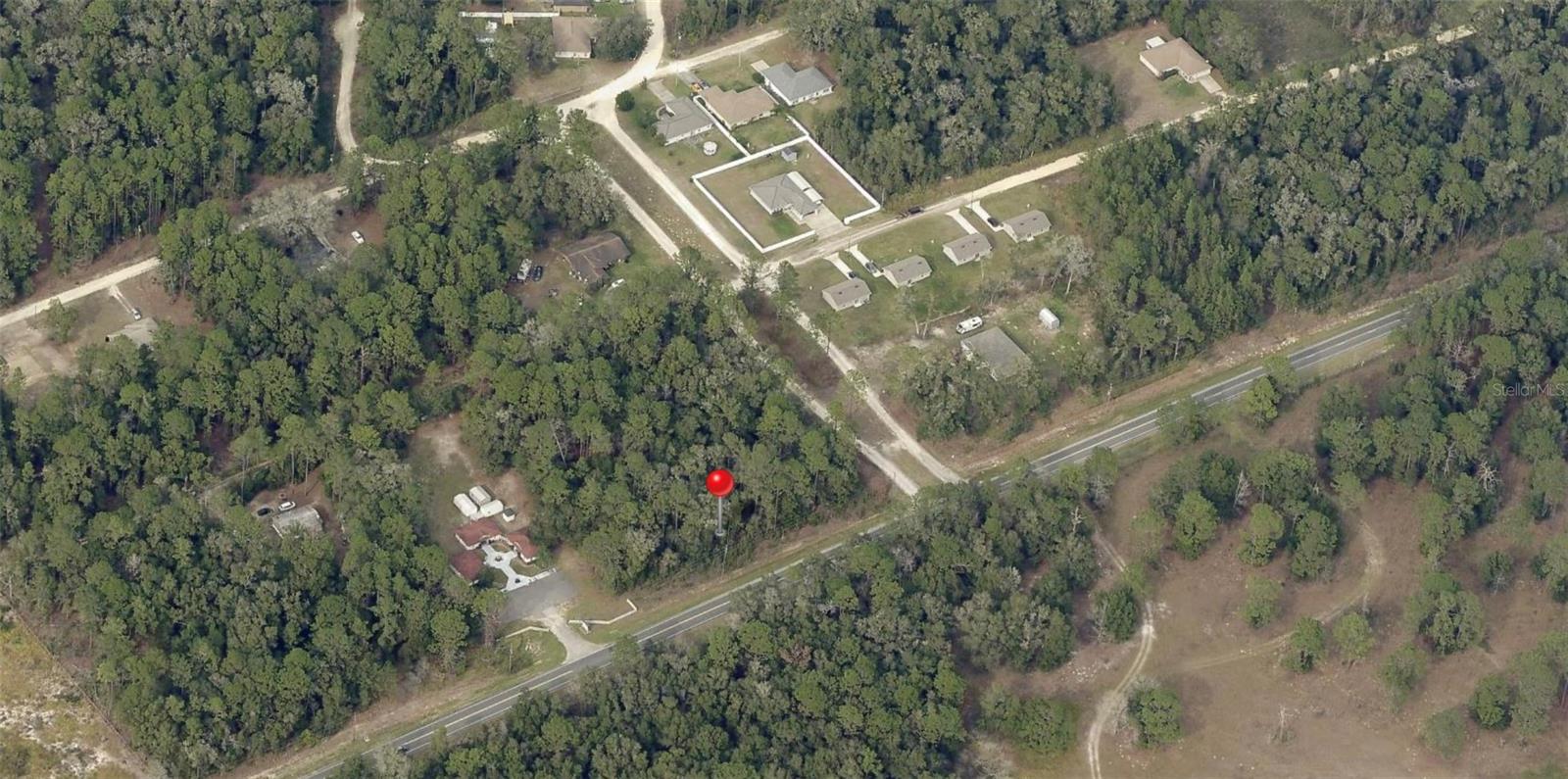 Image 4 of 5 For  Highway 40  