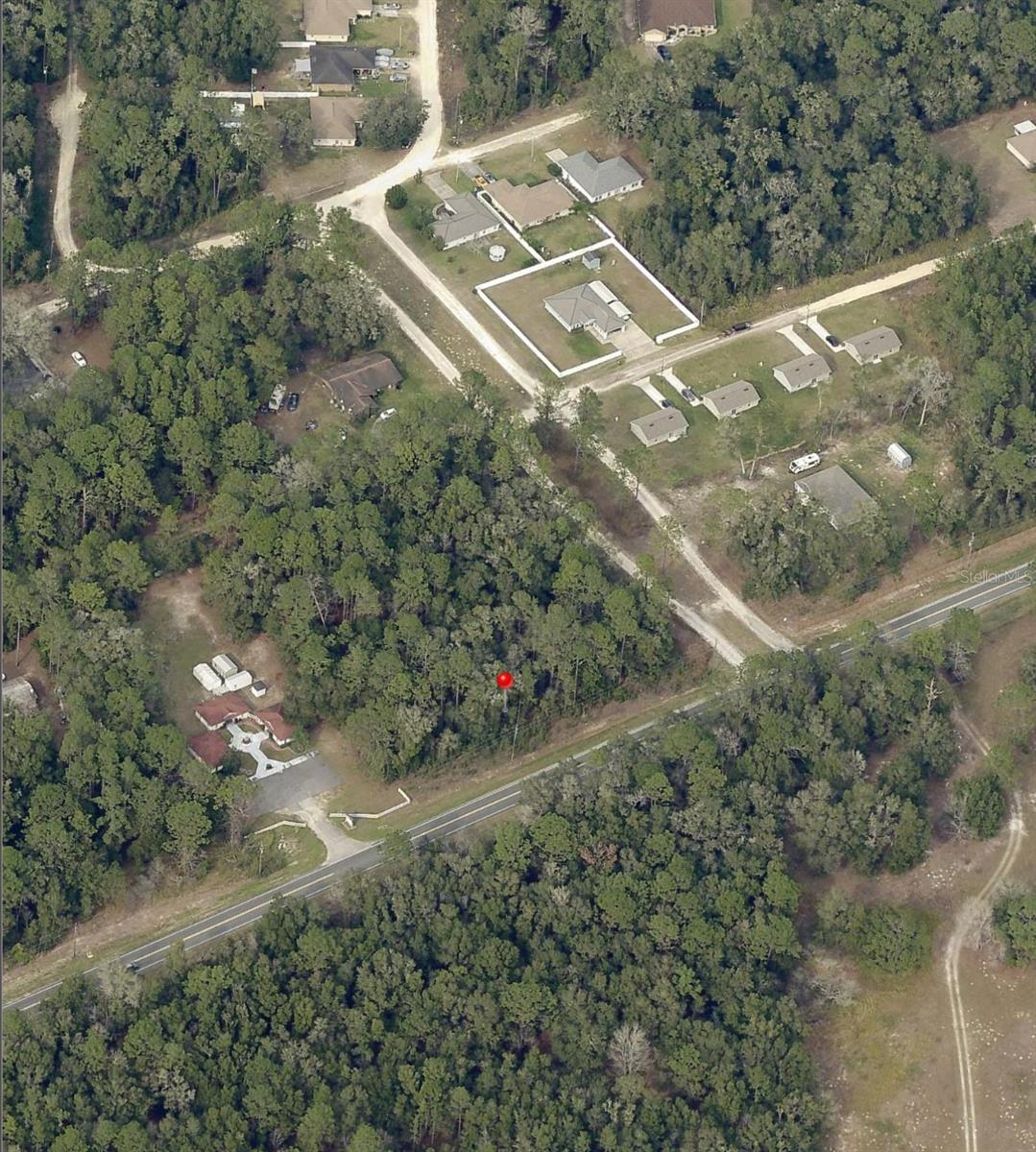 Image 5 of 5 For  Highway 40  