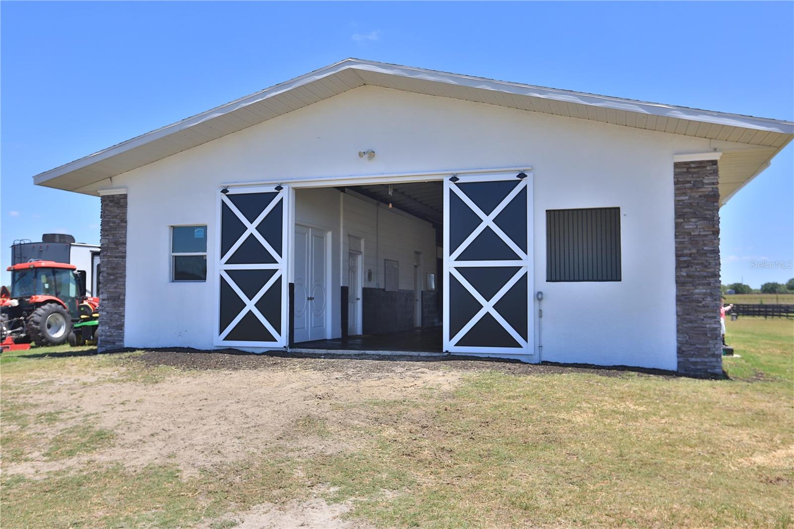 Image 2 of 20 For 7970 140th Avenue