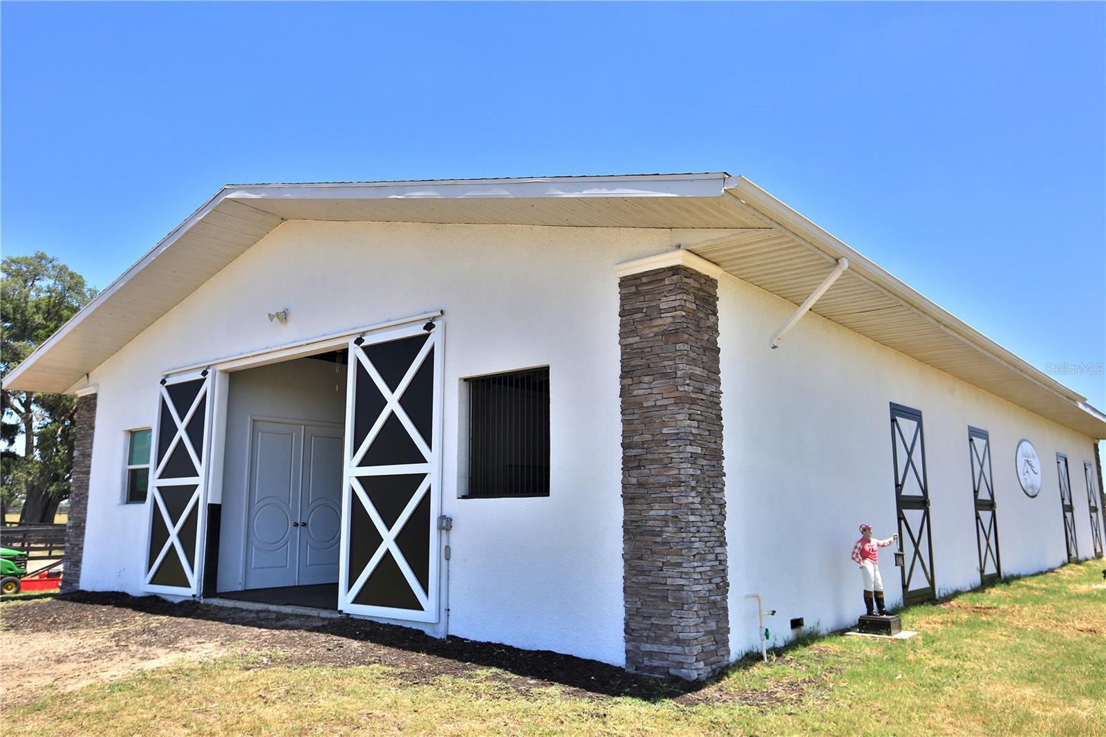 Image 3 of 20 For 7970 140th Avenue
