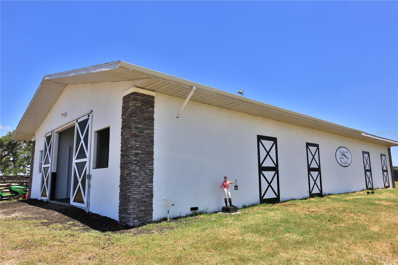 Image 4 of 20 For 7970 140th Avenue