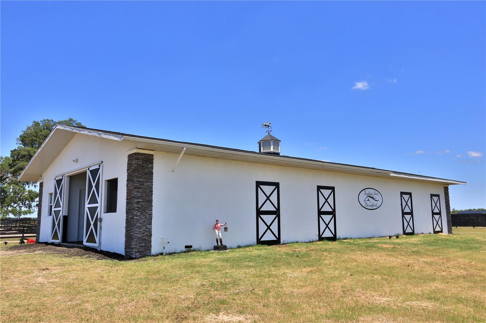 Image 5 of 20 For 7970 140th Avenue