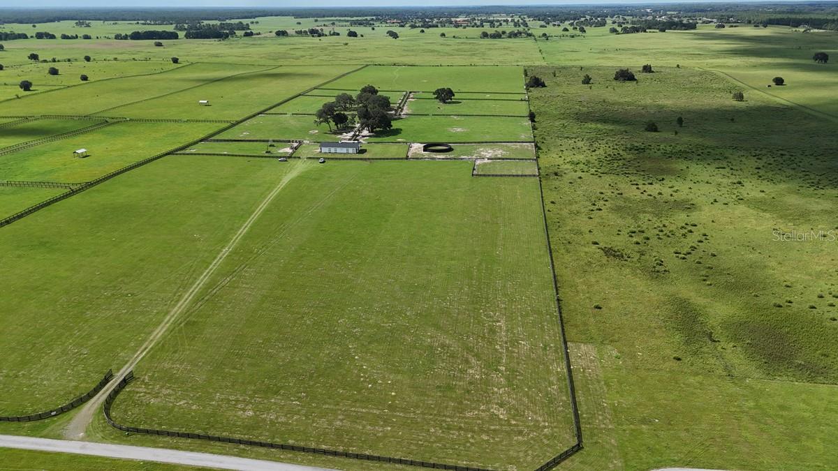 Image 51 of 51 For 7970 140th Avenue