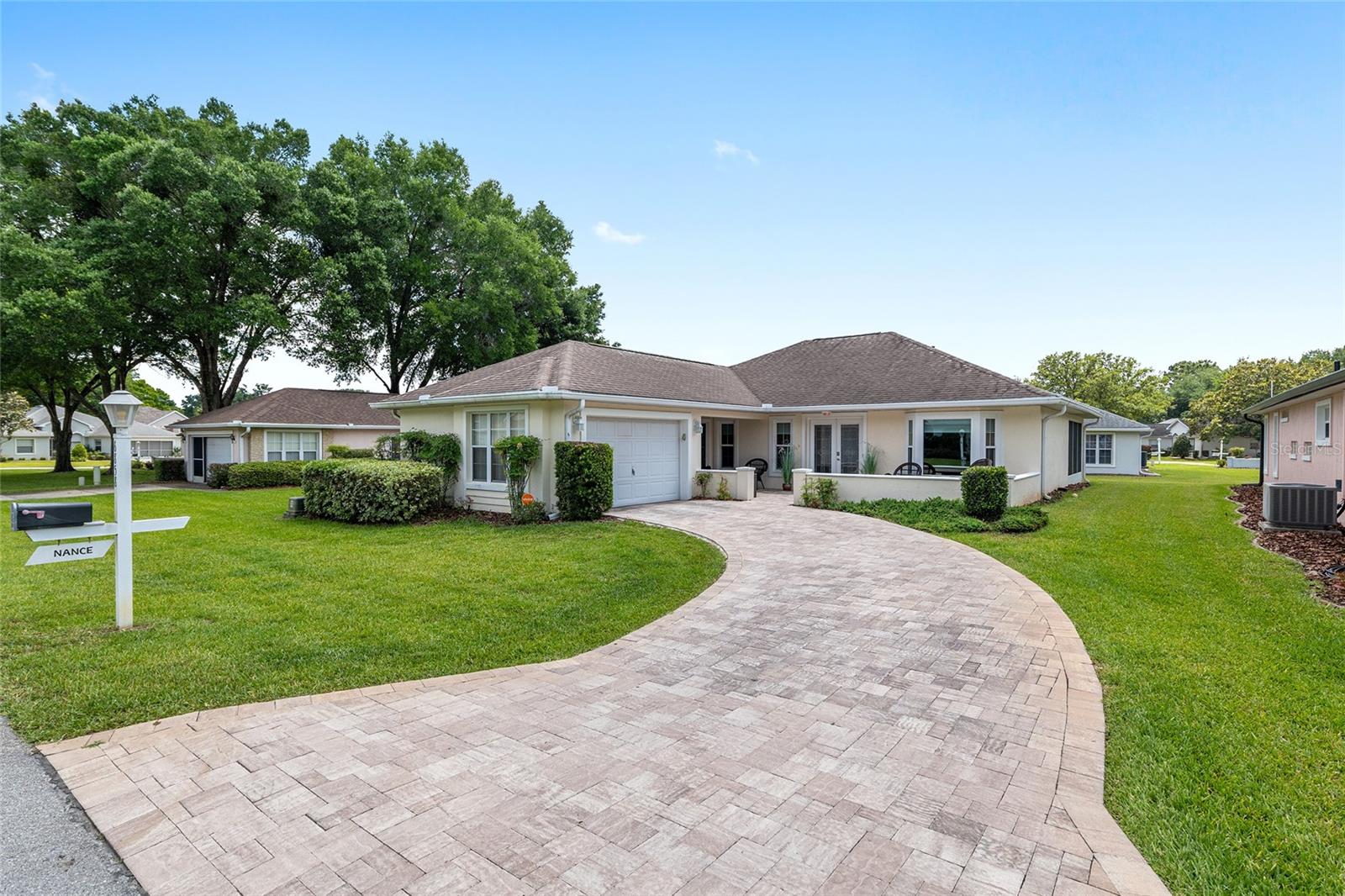Image 10 of 71 For 6858 Sw 111th Loop