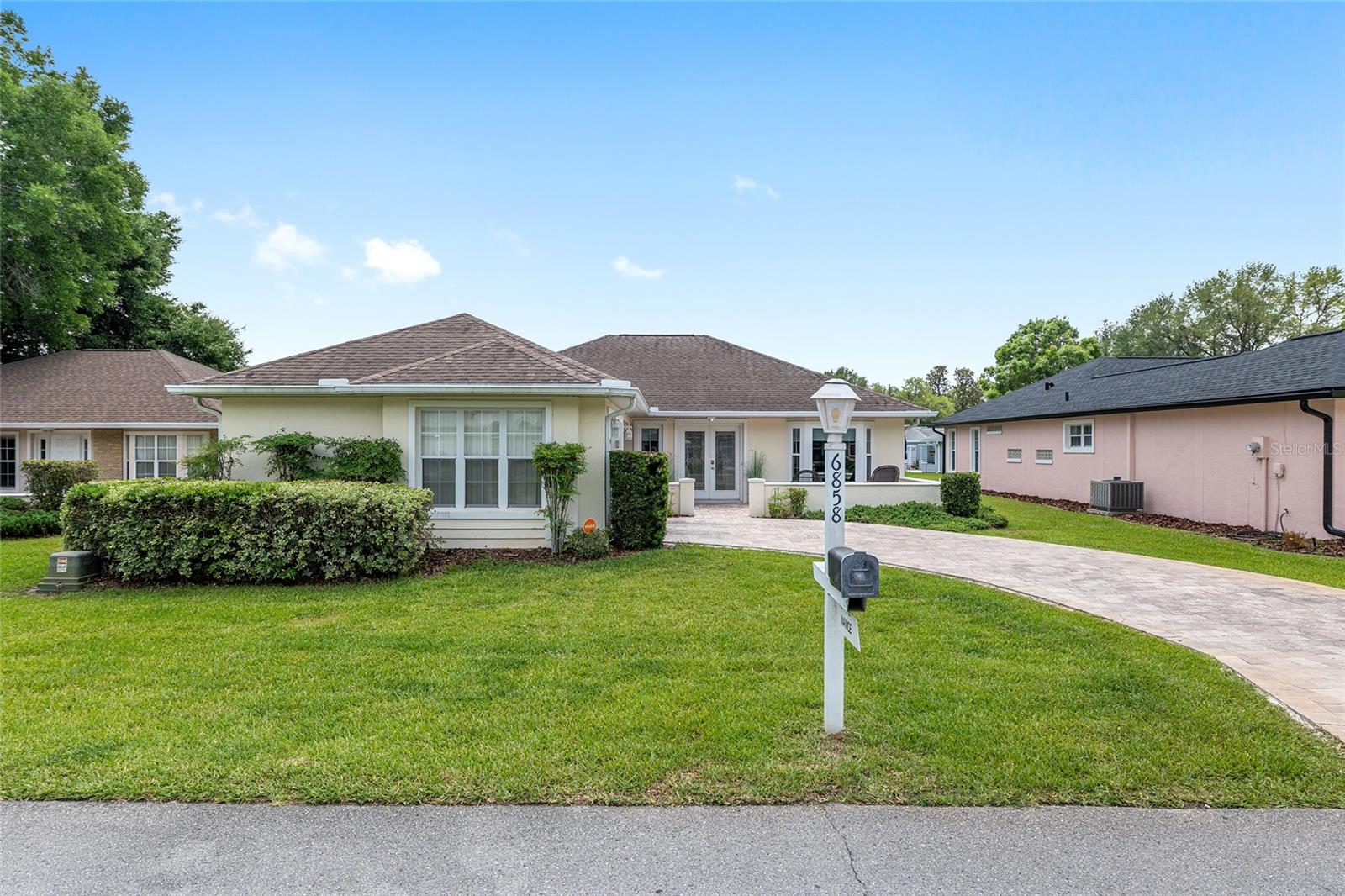 Image 11 of 71 For 6858 Sw 111th Loop