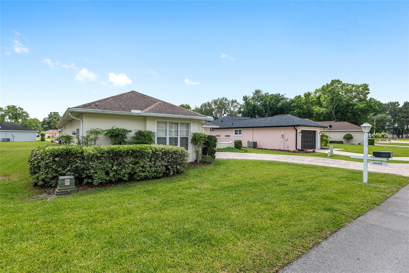 Image 12 of 71 For 6858 Sw 111th Loop