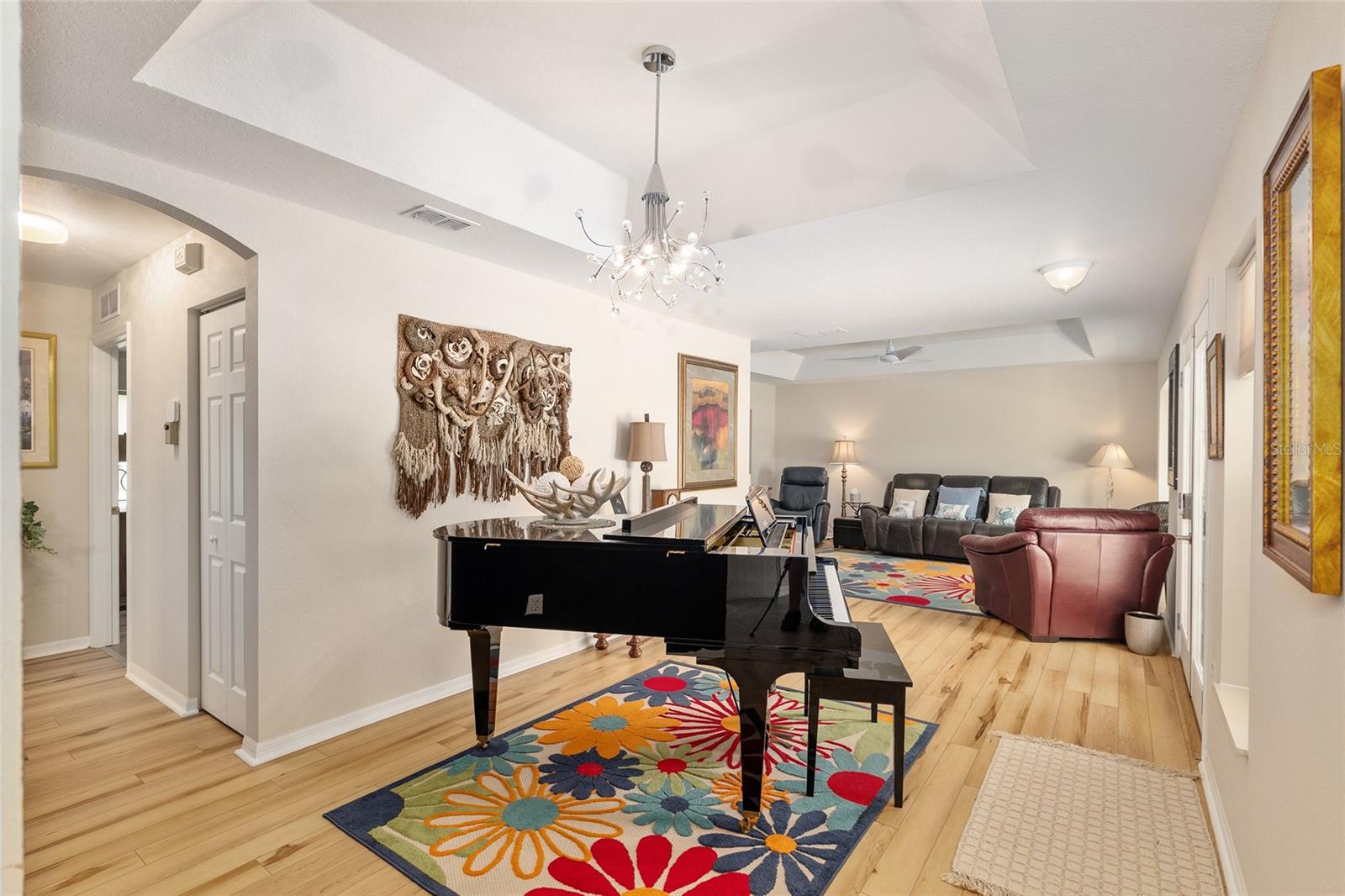 Image 13 of 71 For 6858 Sw 111th Loop
