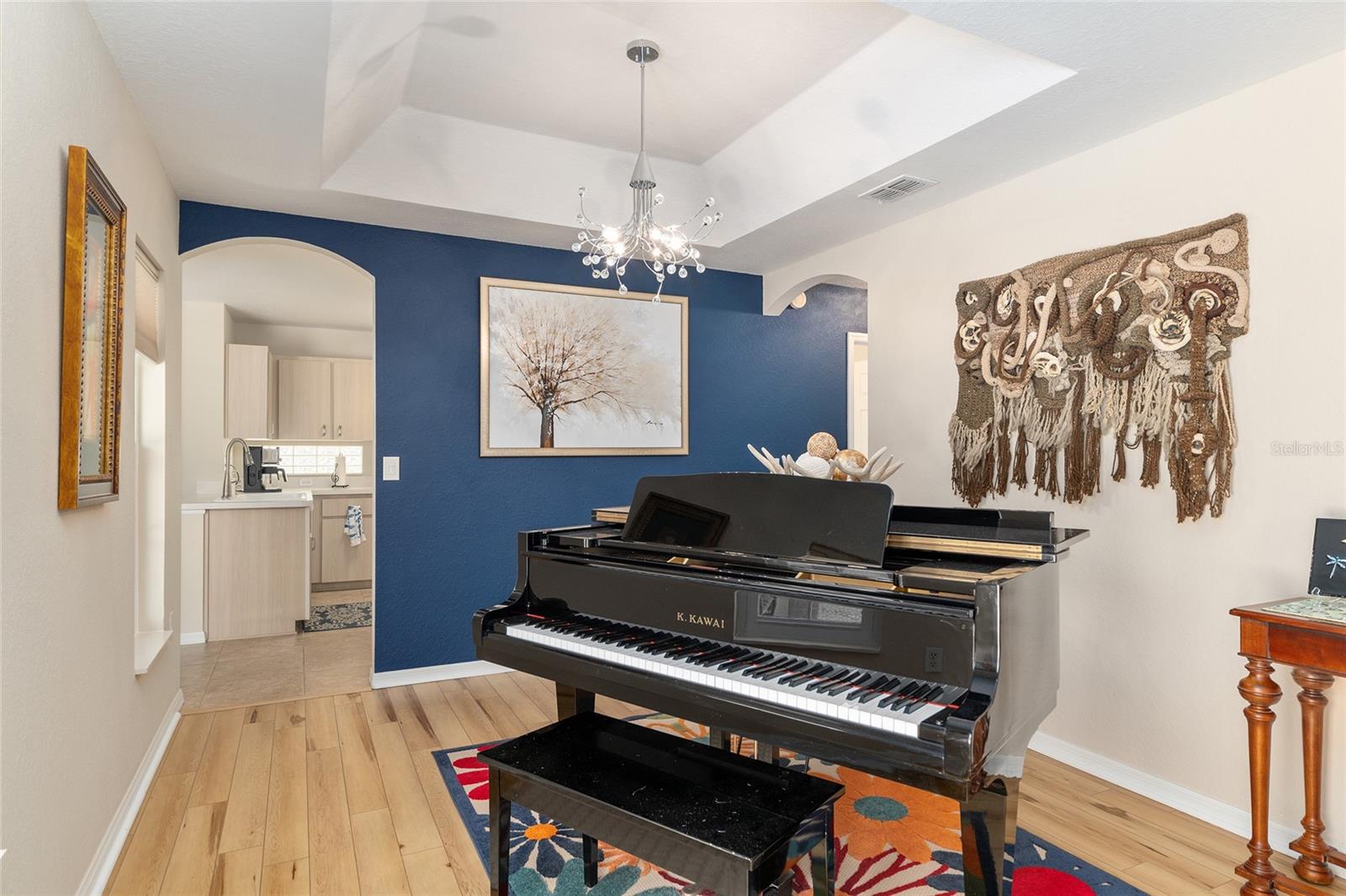 Image 14 of 71 For 6858 Sw 111th Loop