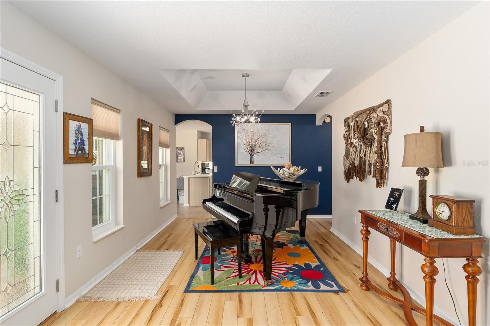 Image 15 of 71 For 6858 Sw 111th Loop