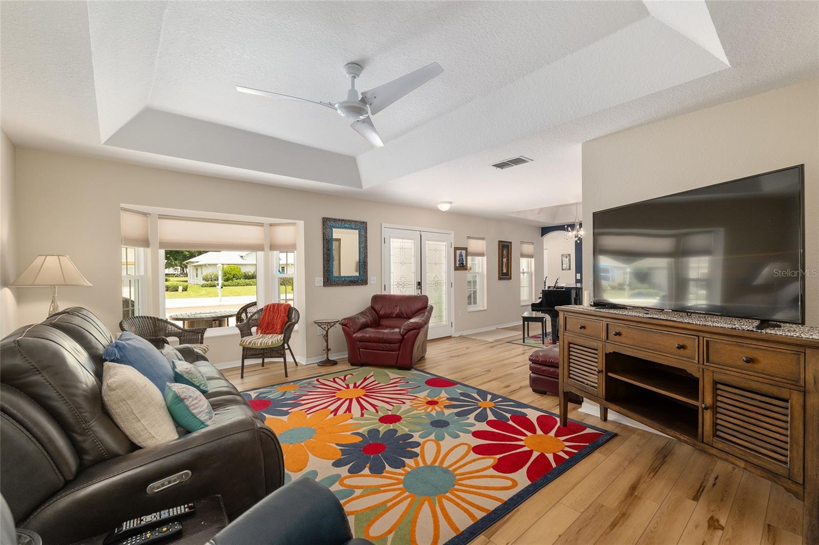 Image 16 of 71 For 6858 Sw 111th Loop