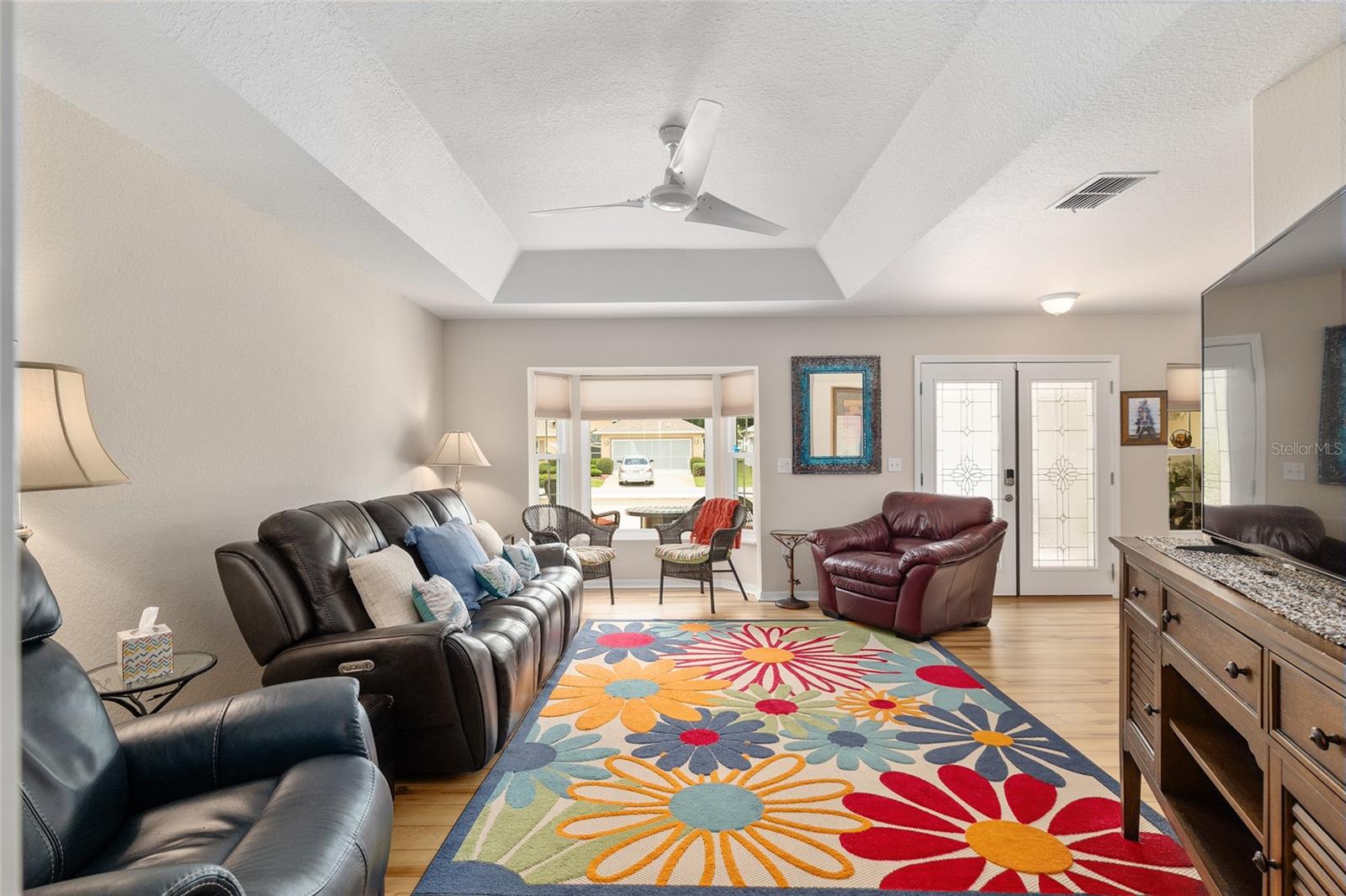 Image 17 of 71 For 6858 Sw 111th Loop