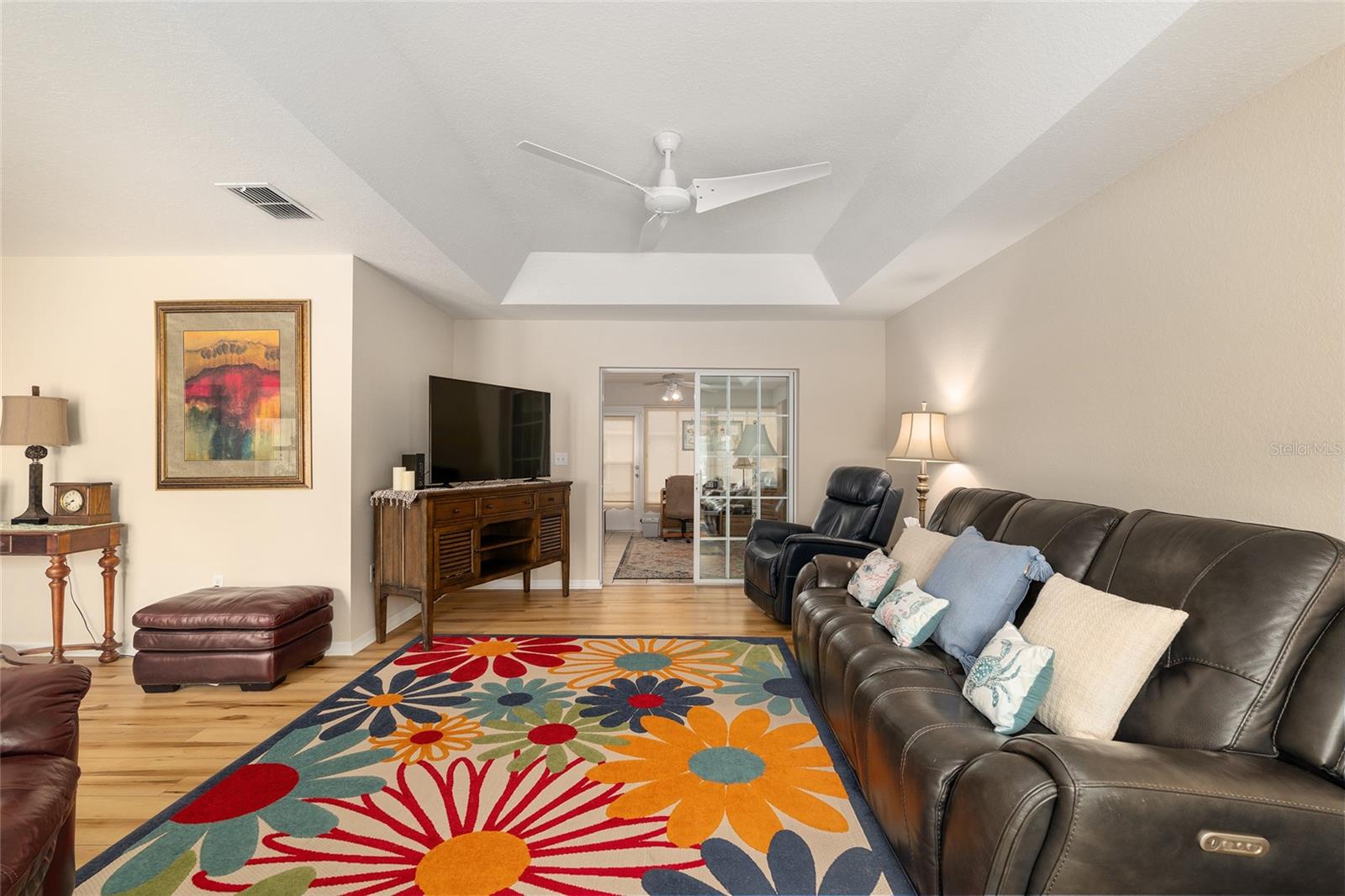 Image 18 of 71 For 6858 Sw 111th Loop