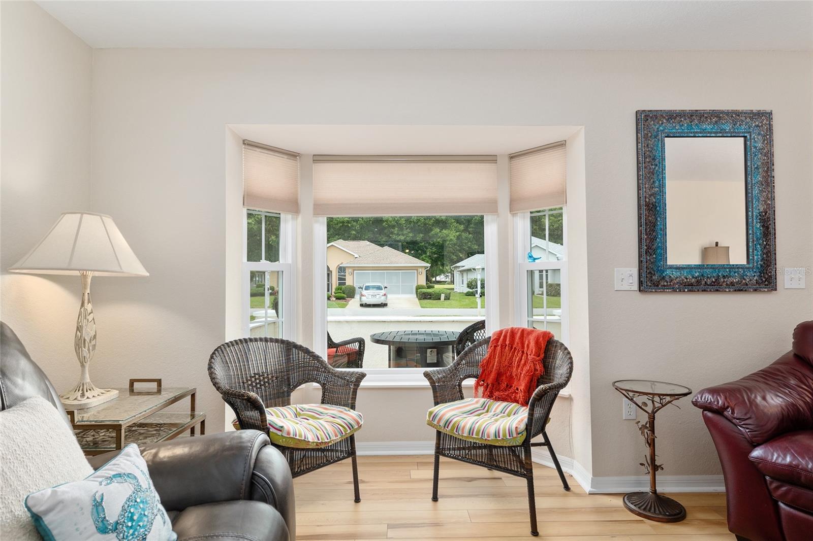 Image 19 of 71 For 6858 Sw 111th Loop