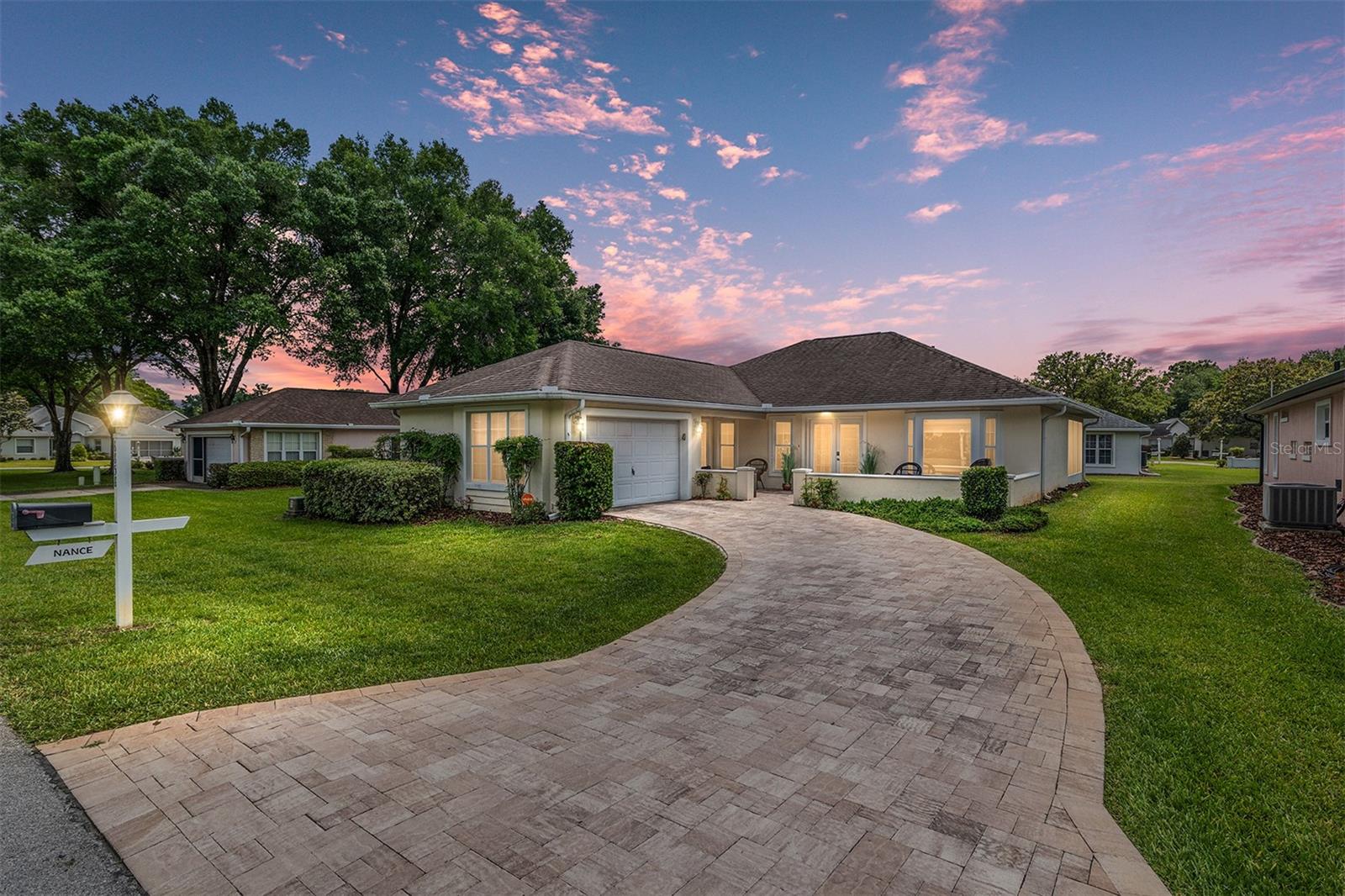 Image 2 of 71 For 6858 Sw 111th Loop