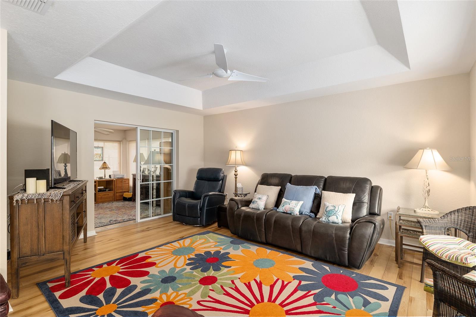 Image 20 of 71 For 6858 Sw 111th Loop