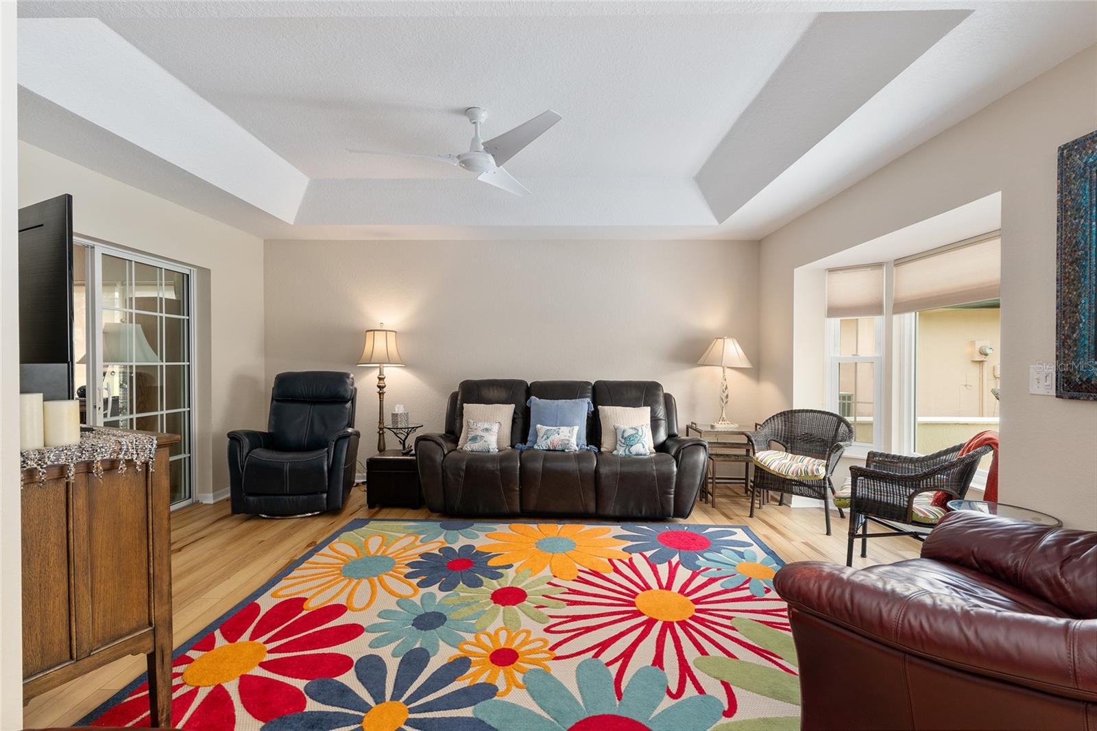 Image 21 of 71 For 6858 Sw 111th Loop