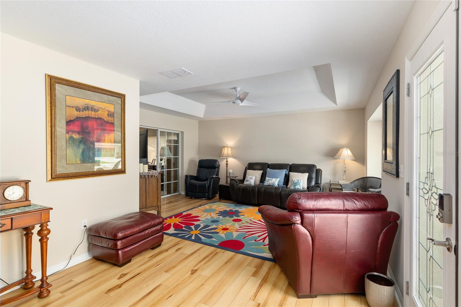 Image 22 of 71 For 6858 Sw 111th Loop