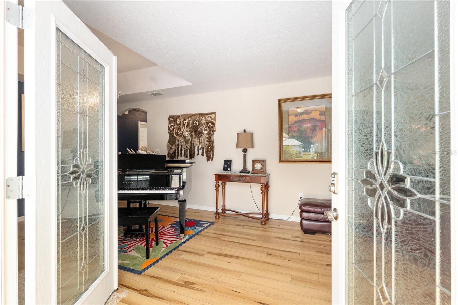 Image 24 of 71 For 6858 Sw 111th Loop