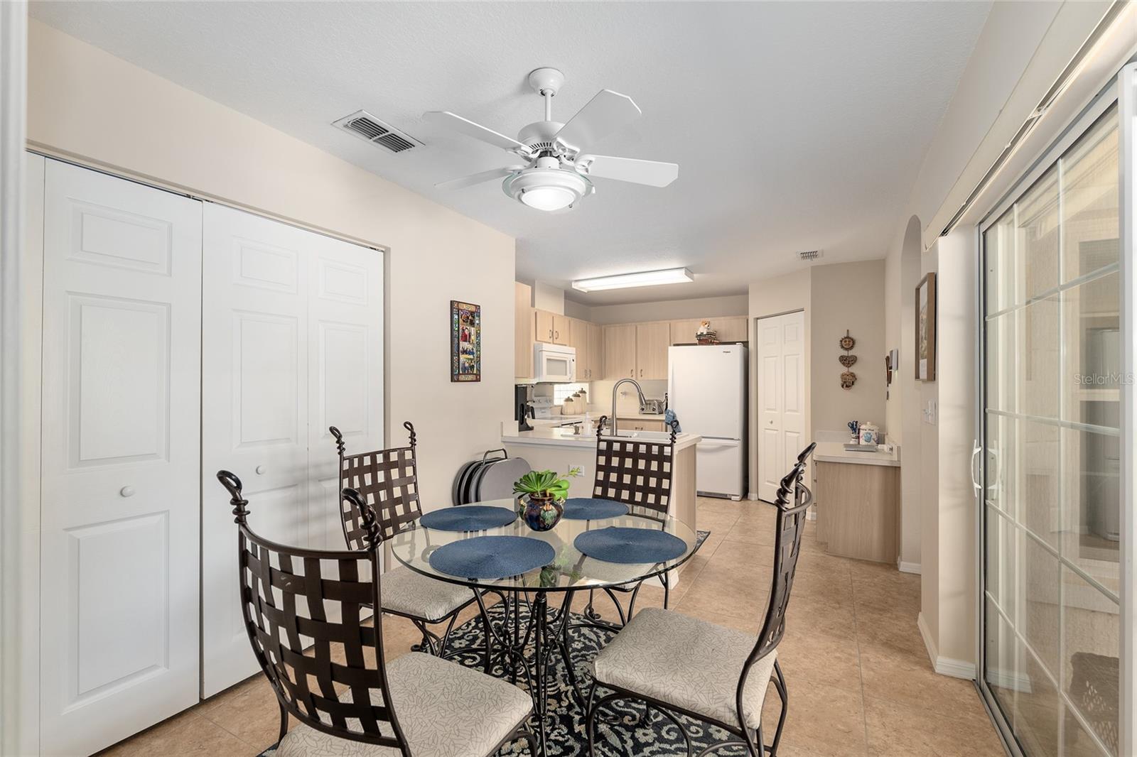Image 29 of 71 For 6858 Sw 111th Loop